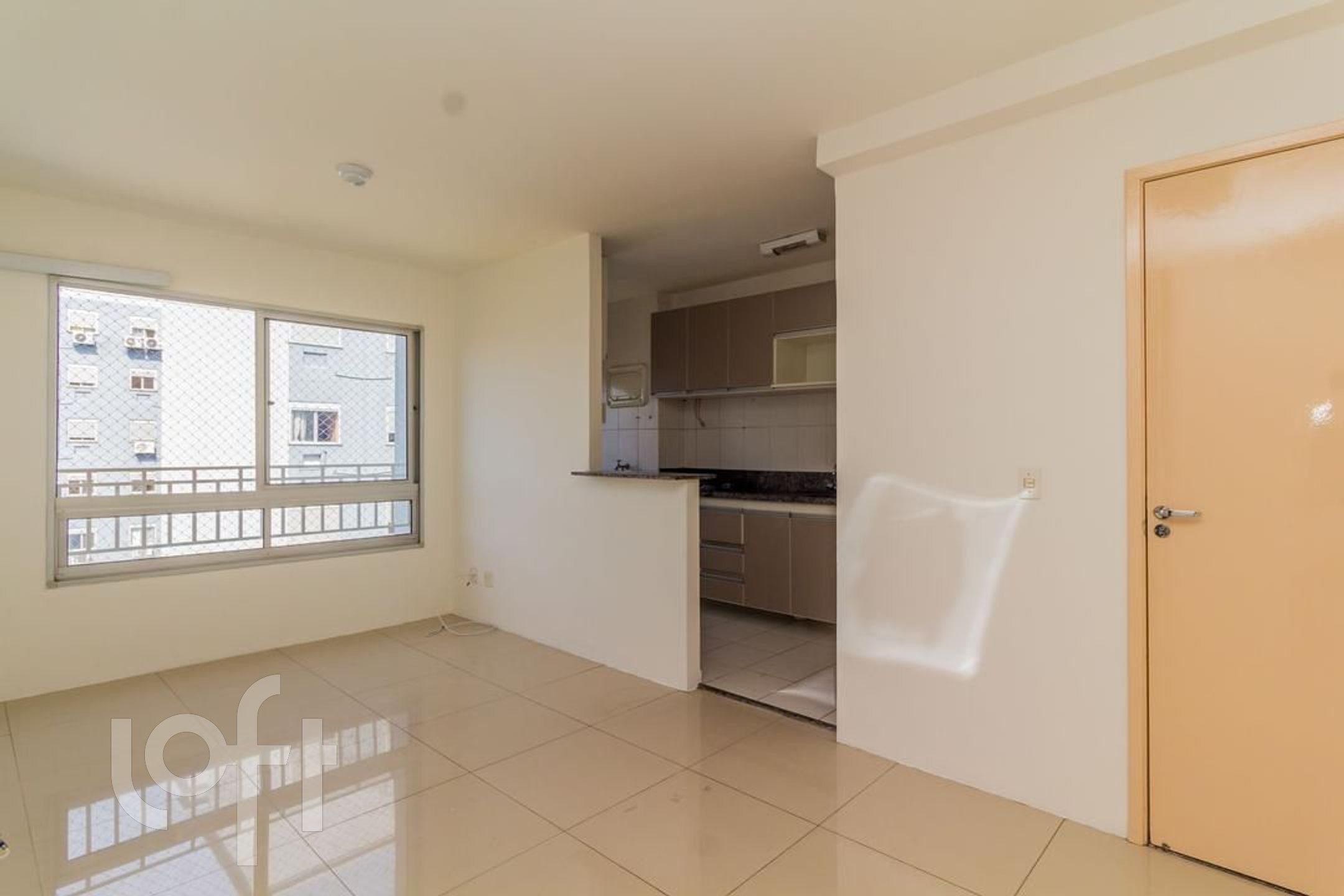 Imagem da propriedade 2