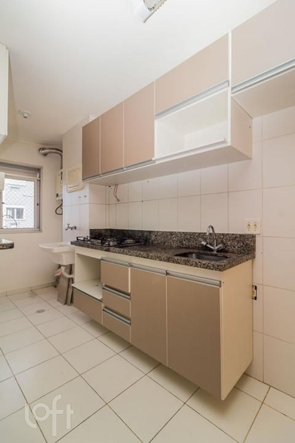 Imagem da propriedade 23