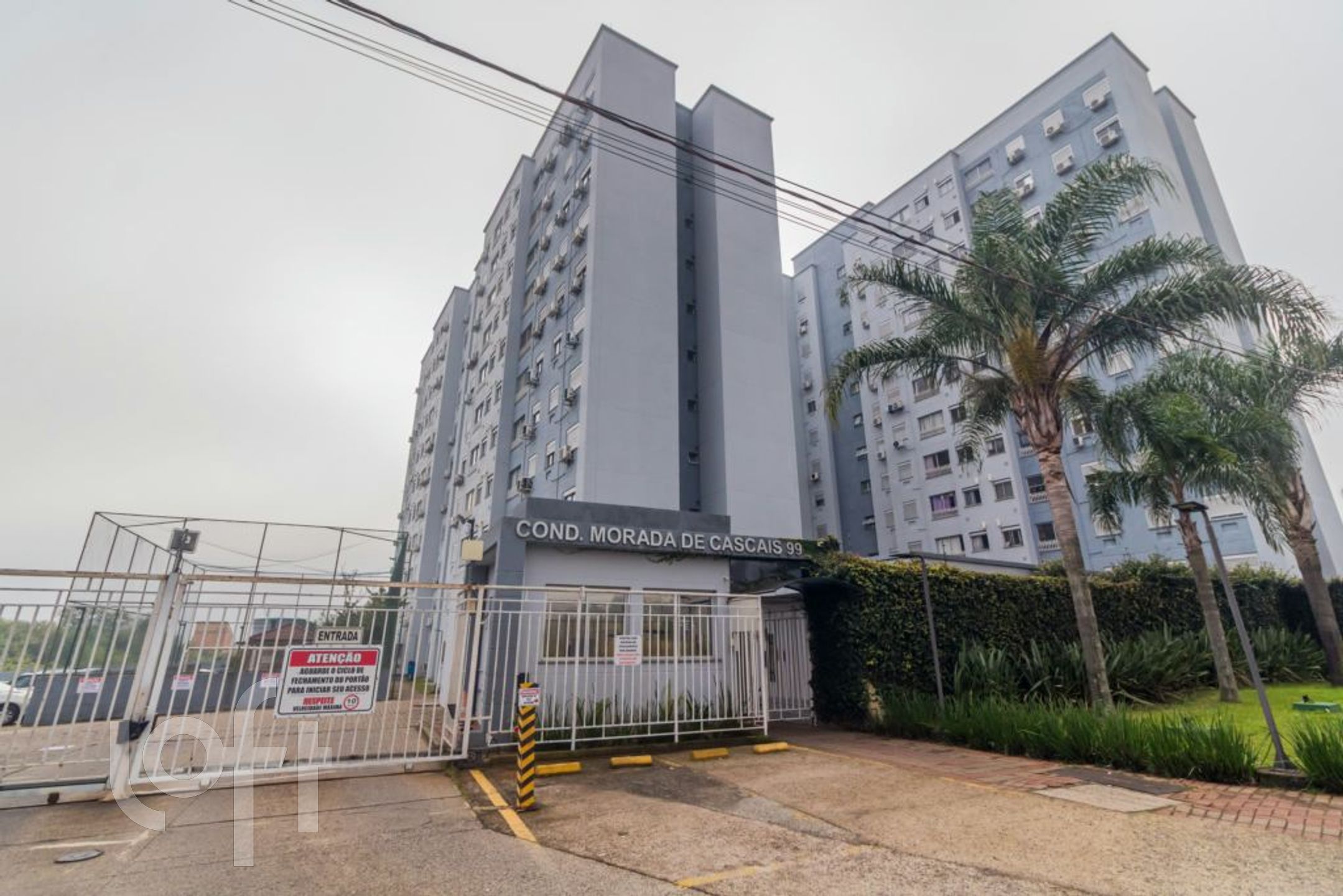 Imagem da propriedade 76