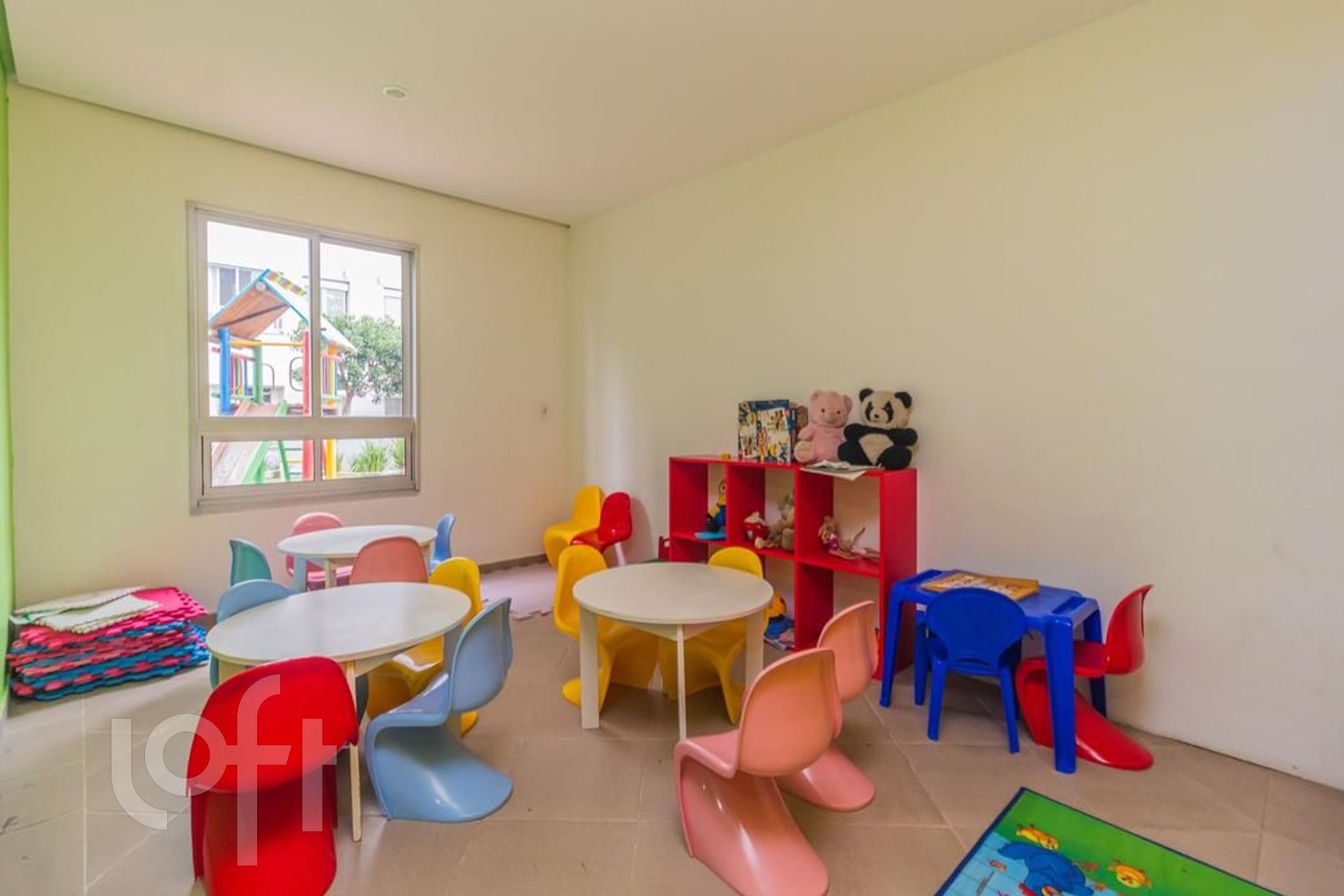 Imagem da propriedade 73