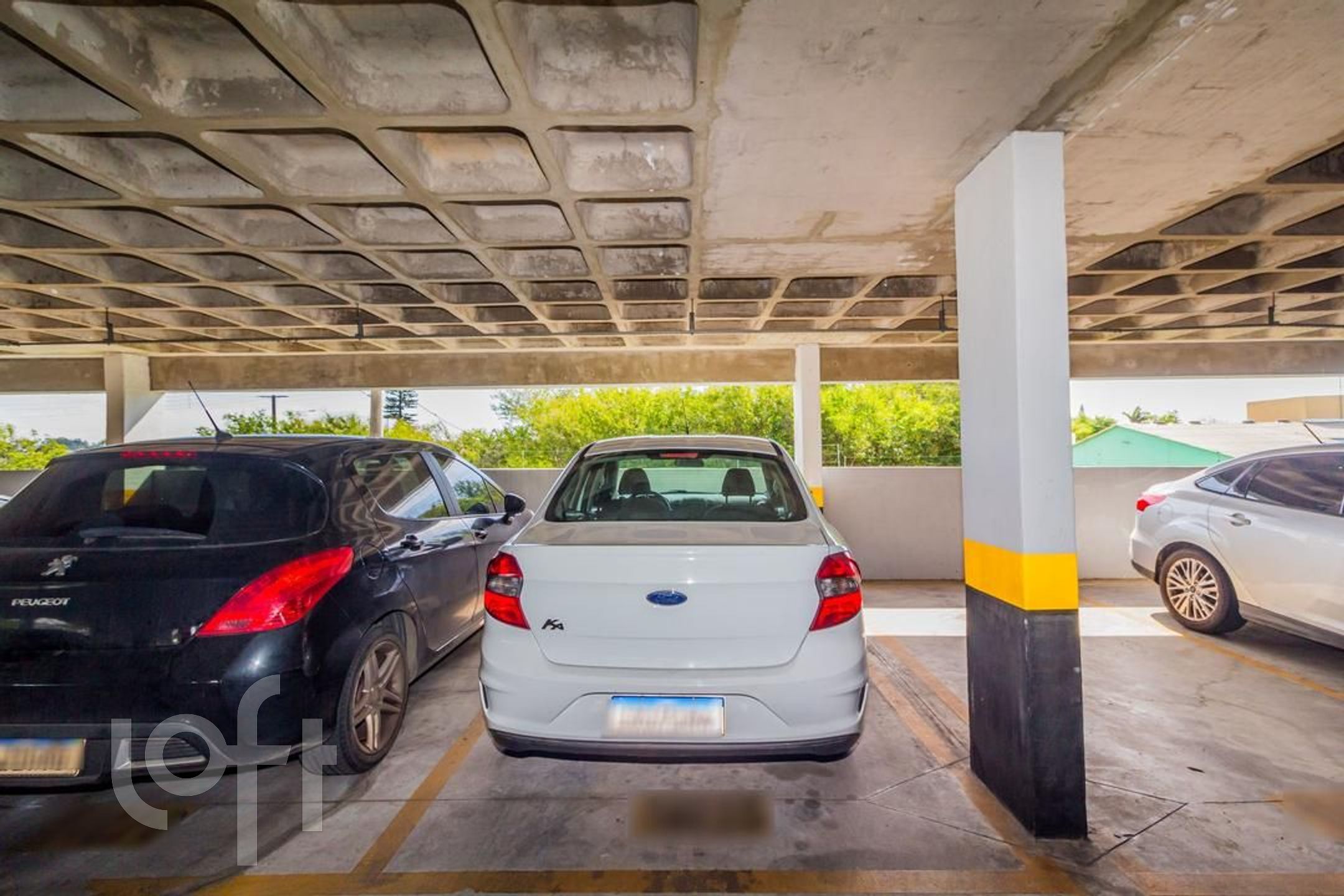 Imagem da propriedade 26