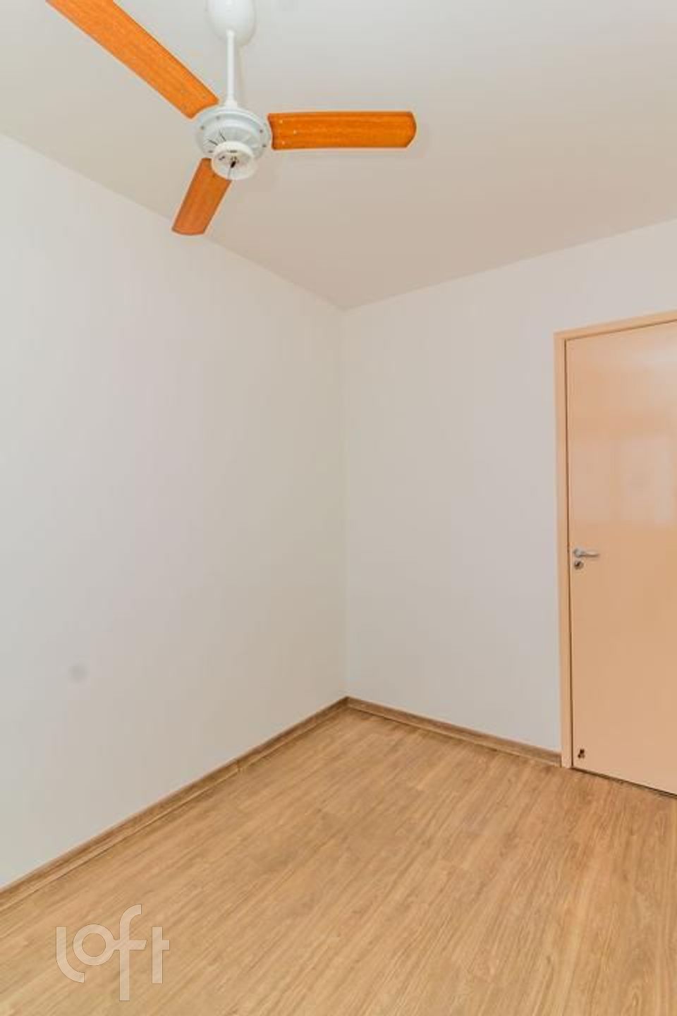 Imagem da propriedade 10