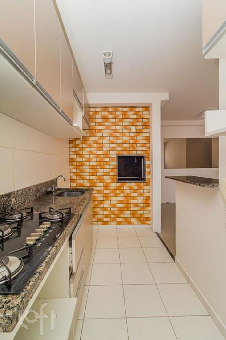 Imagem da propriedade 21