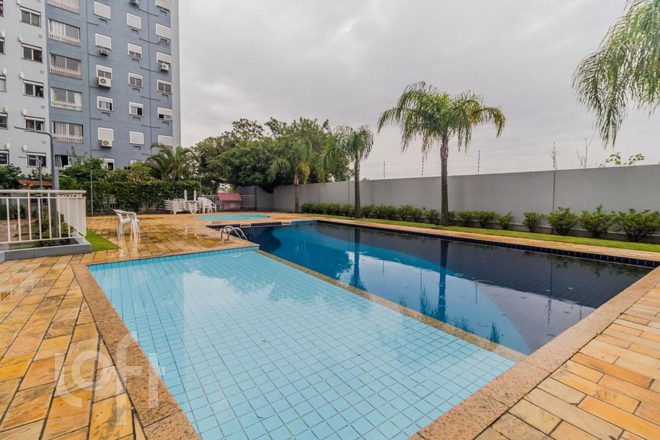 Imagem da propriedade 29