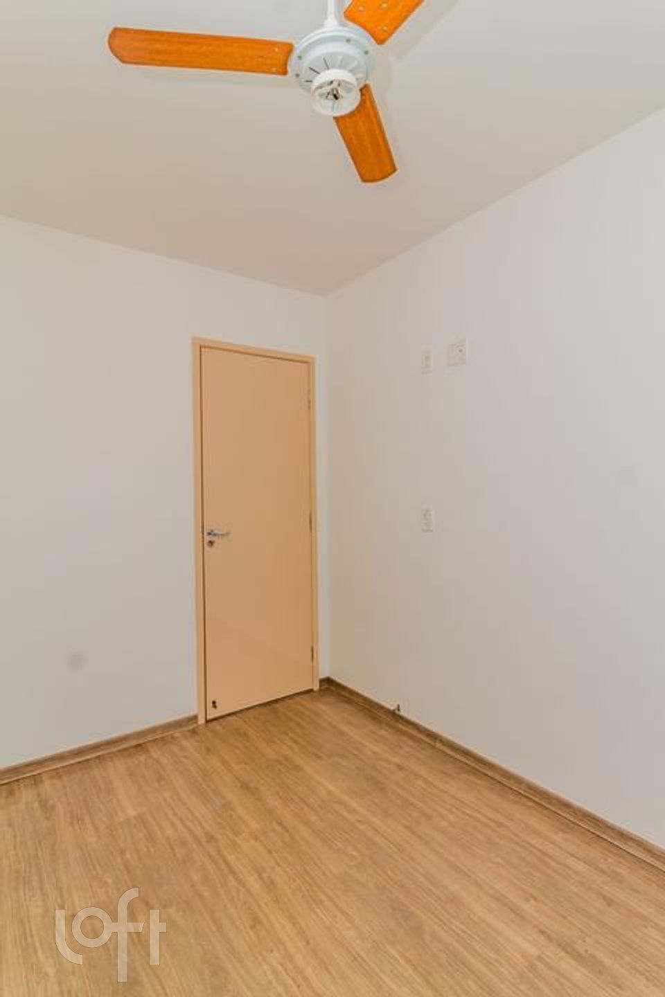 Imagem da propriedade 9