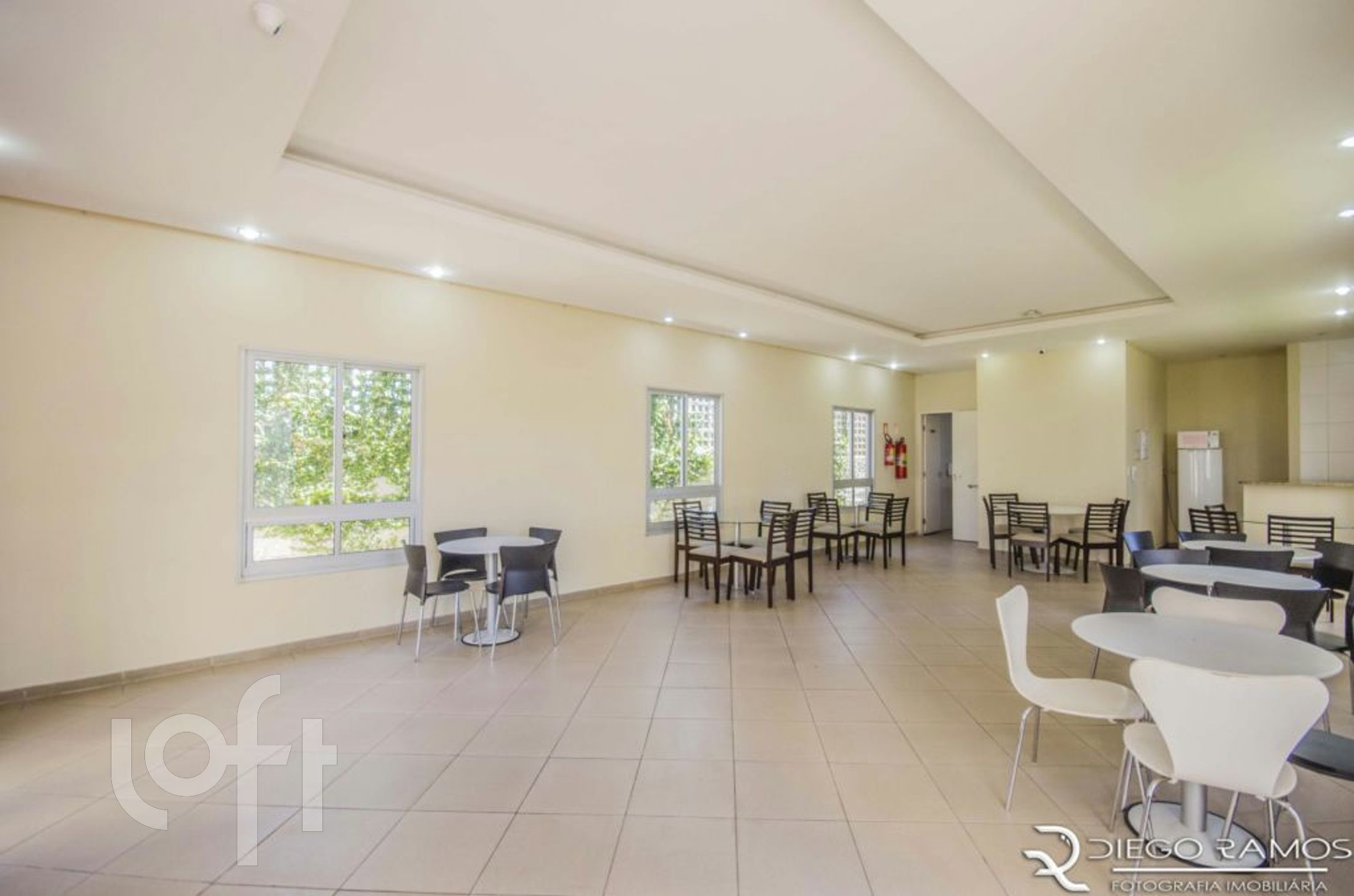 Imagem da propriedade 34