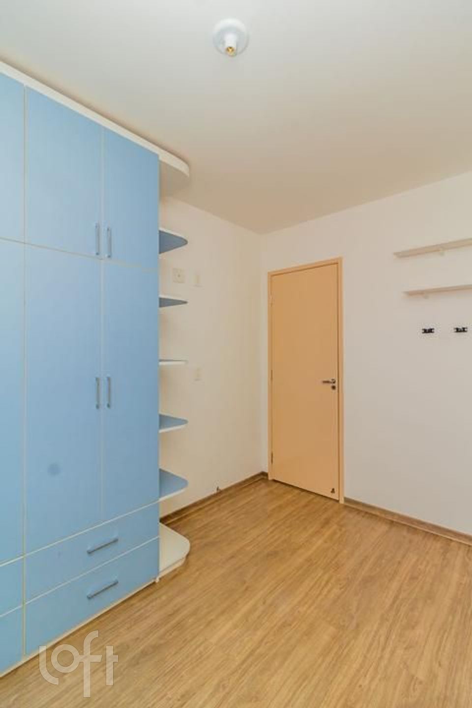 Imagem da propriedade 13