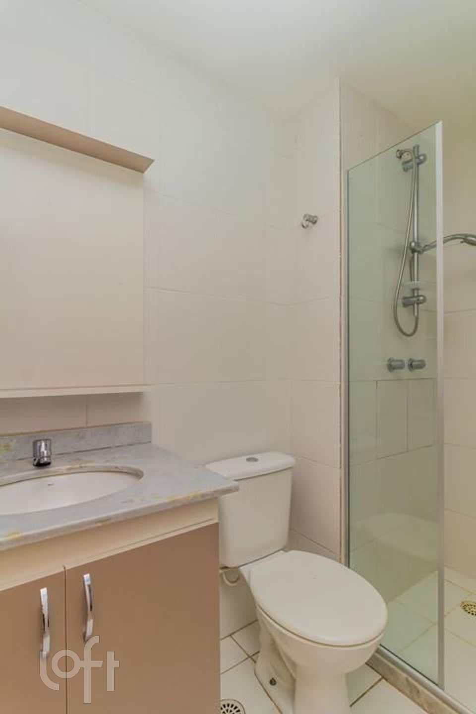 Imagem da propriedade 6