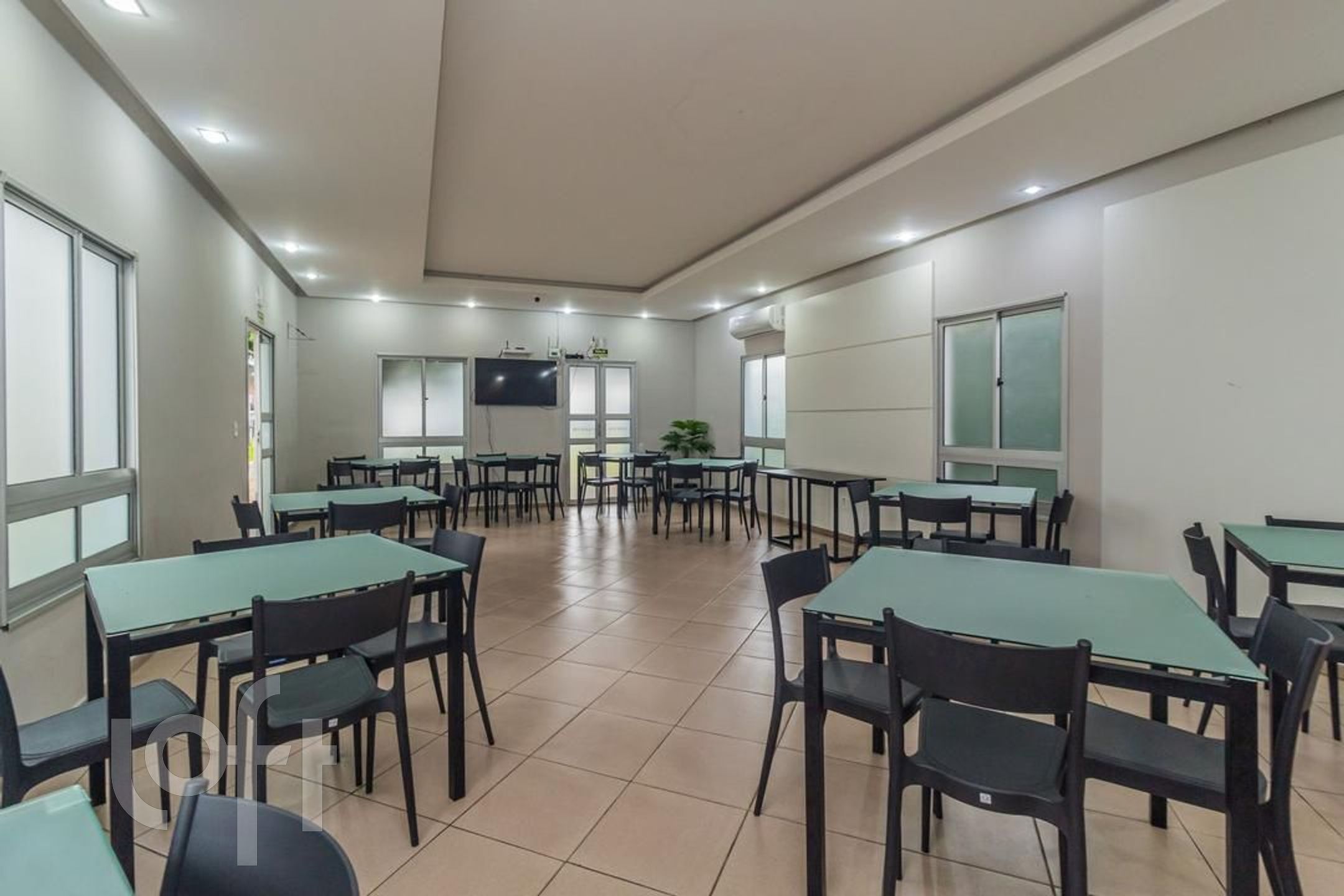 Imagem da propriedade 47