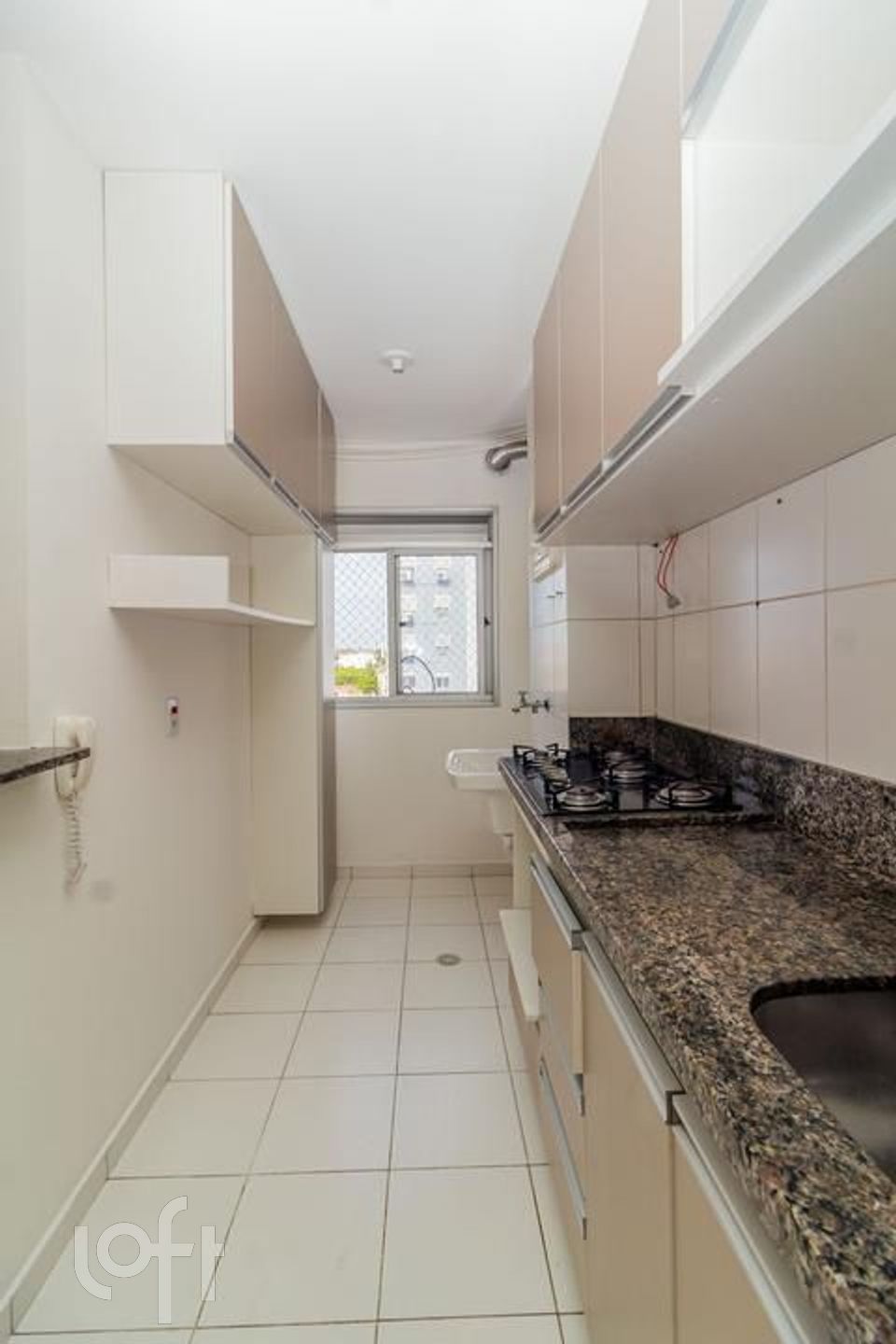 Imagem da propriedade 22