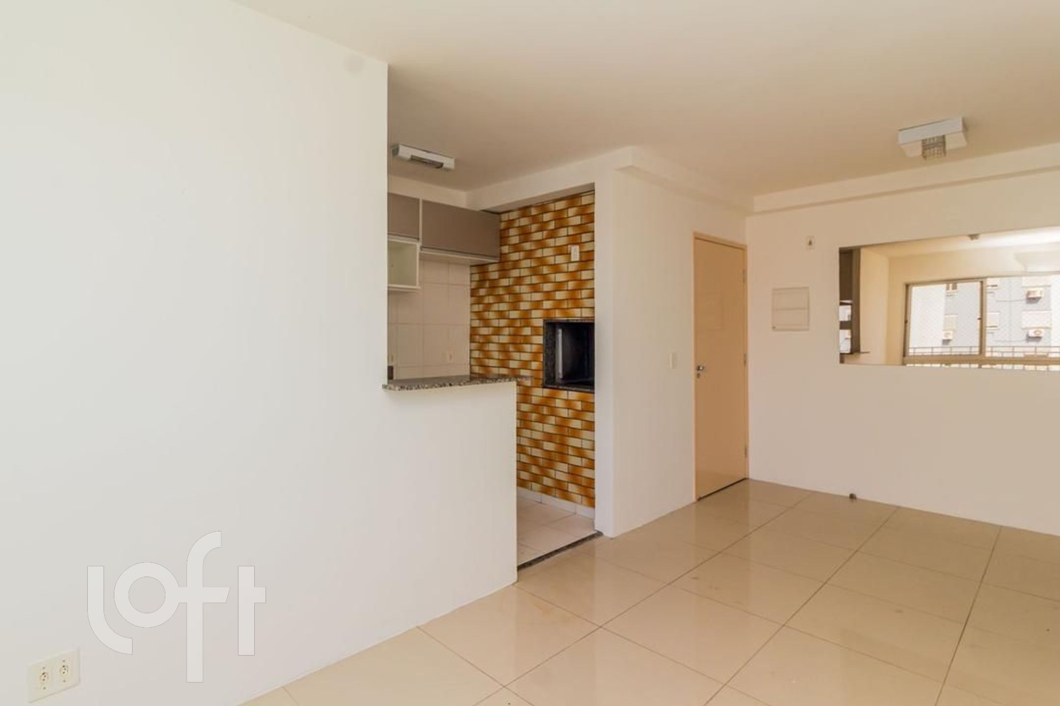 Imagem da propriedade 3