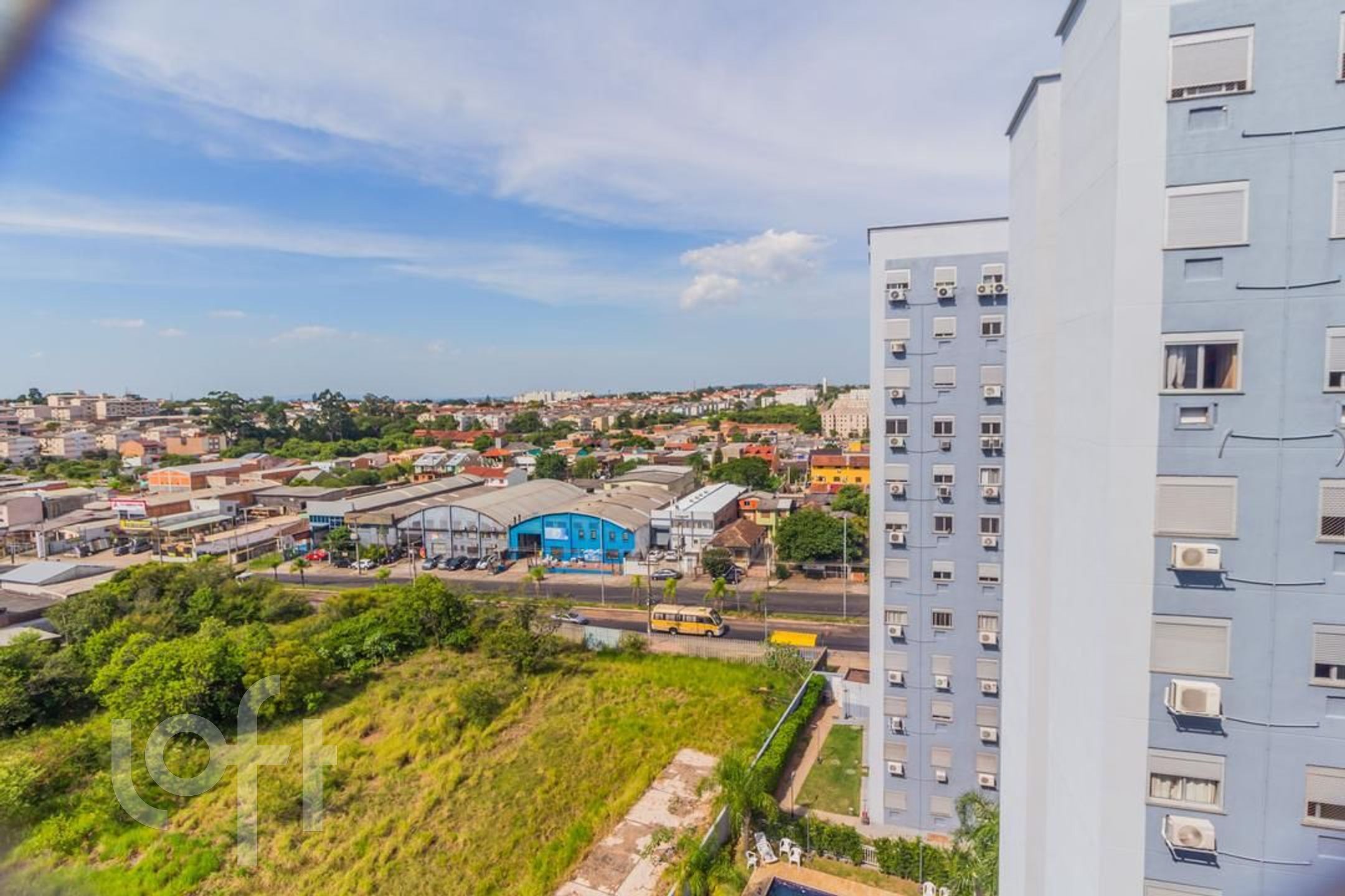 Imagem da propriedade 5