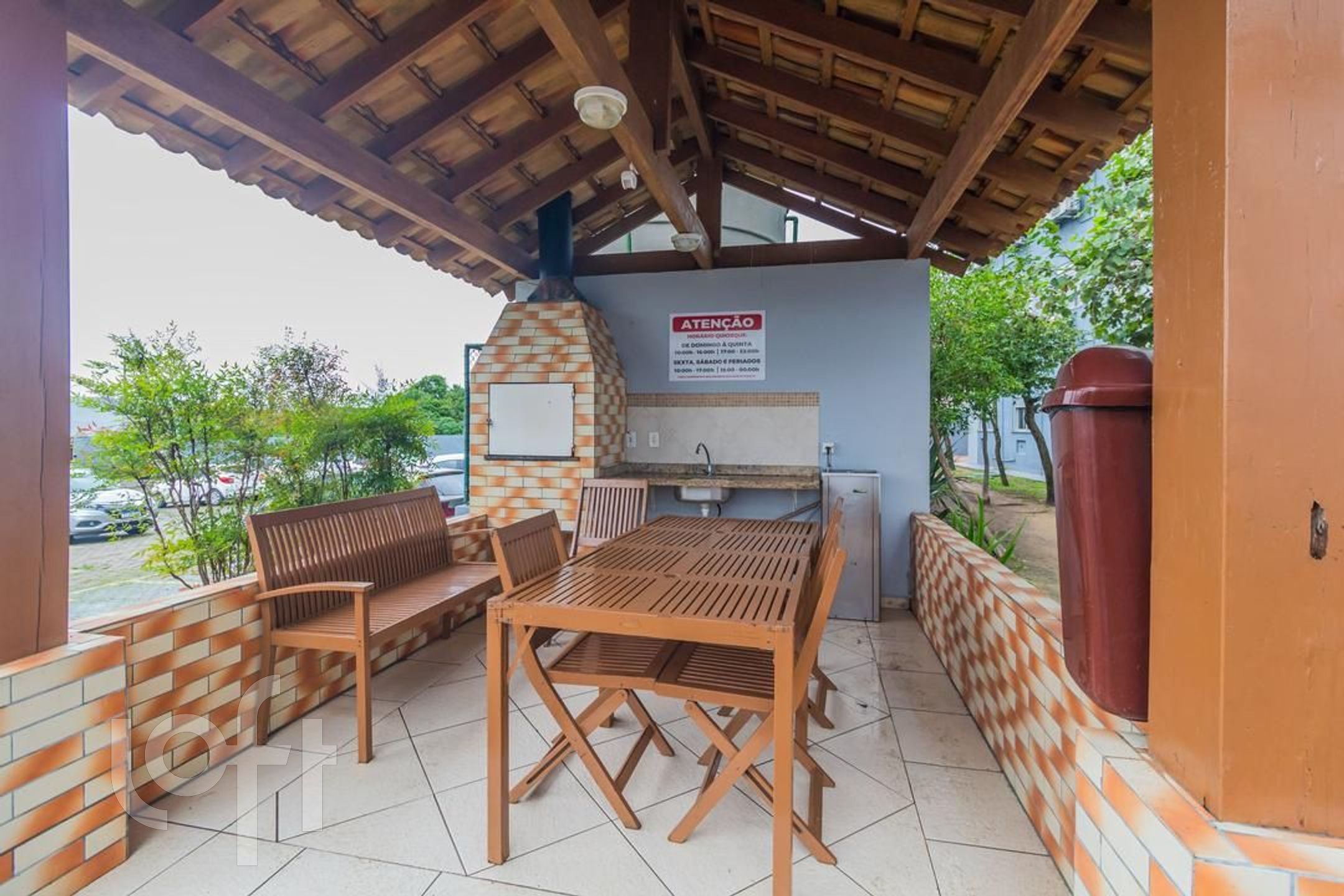 Imagem da propriedade 41