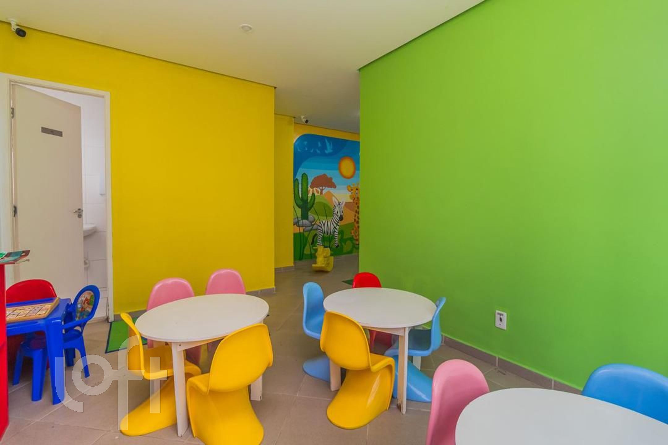 Imagem da propriedade 71