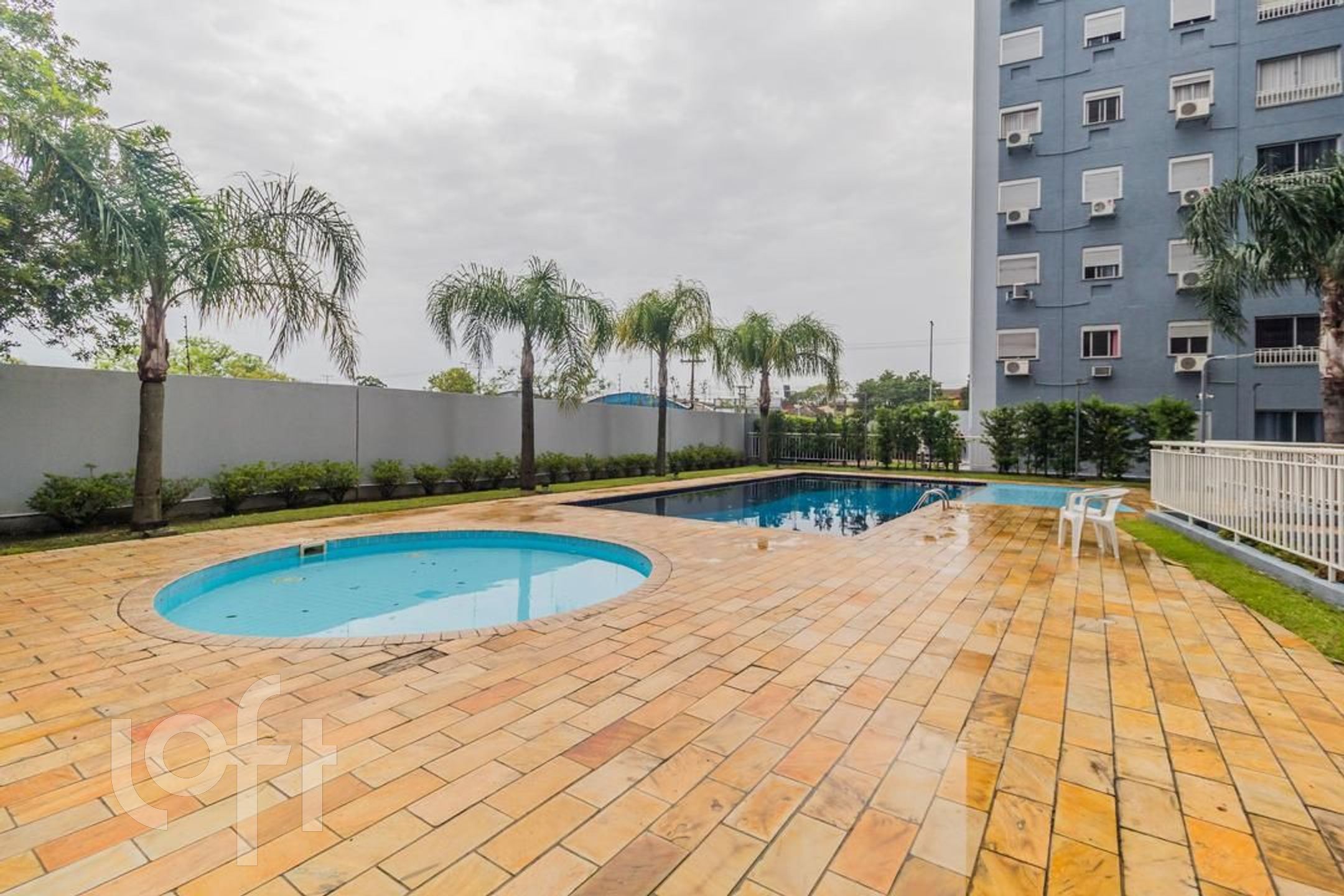 Imagem da propriedade 30