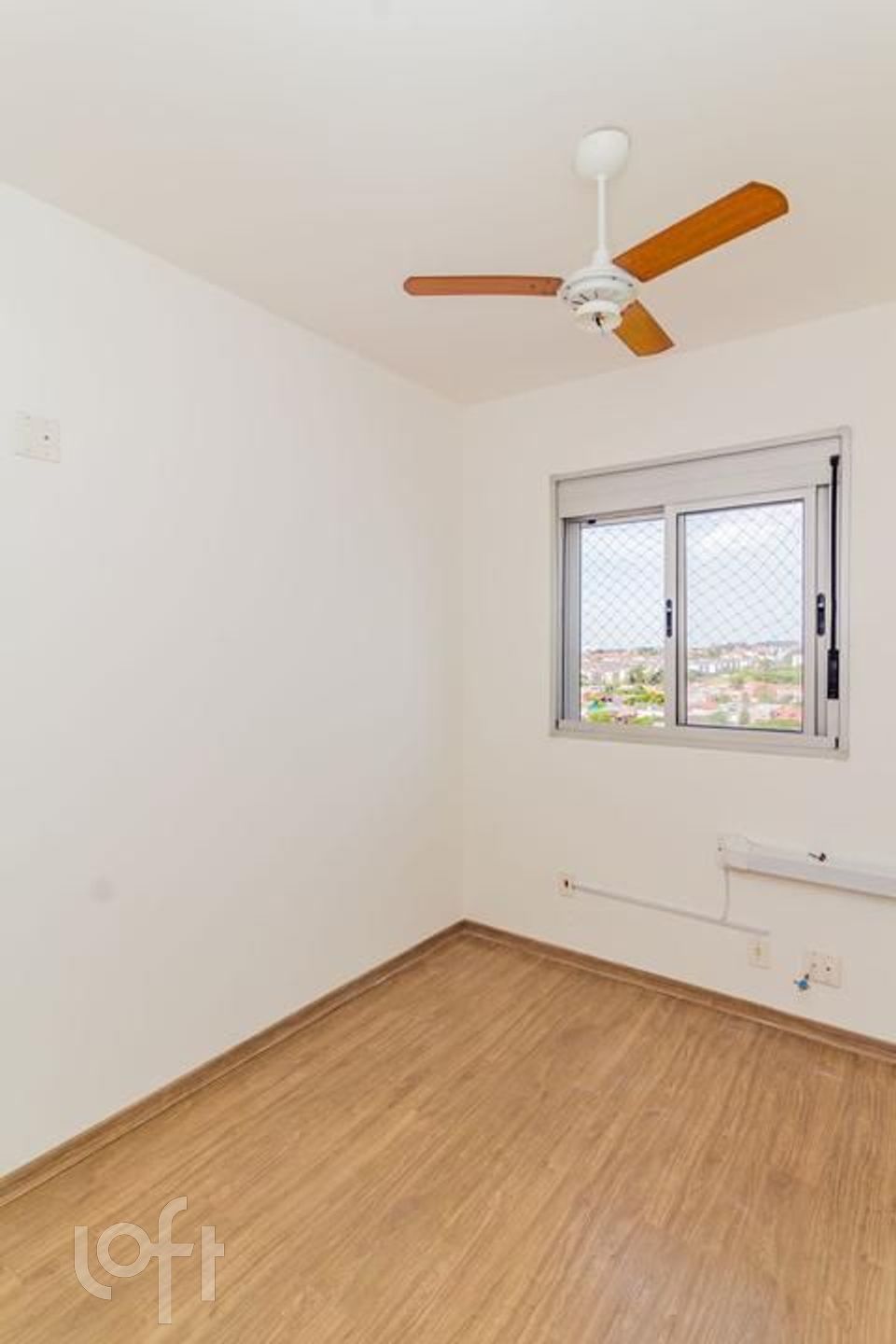 Imagem da propriedade 7