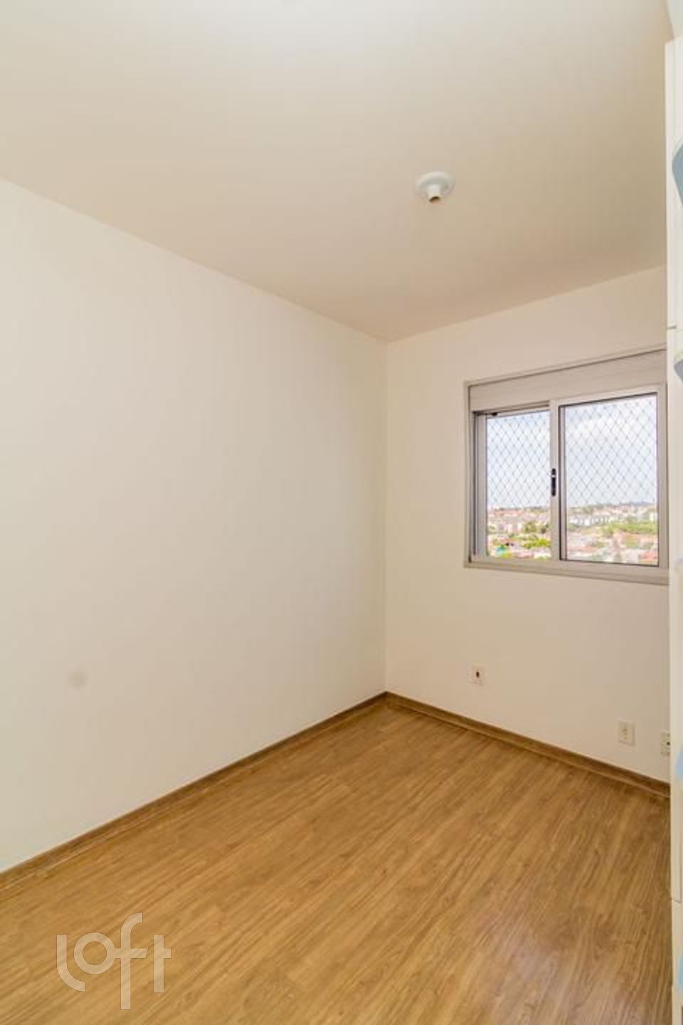 Imagem da propriedade 12