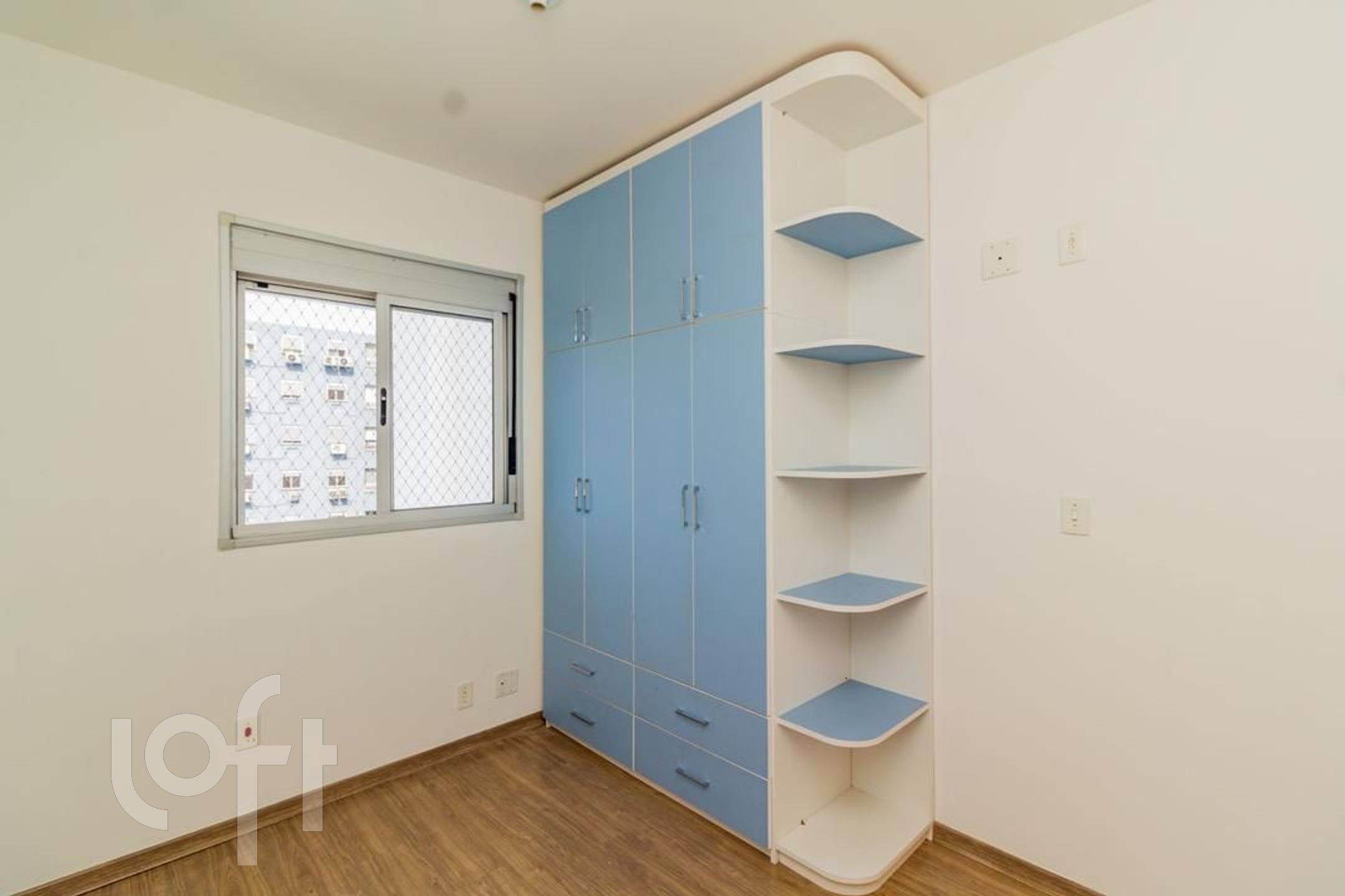 Imagem da propriedade 11