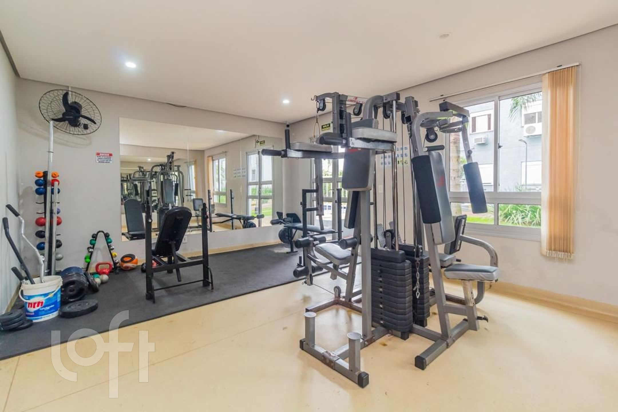 Imagem da propriedade 64