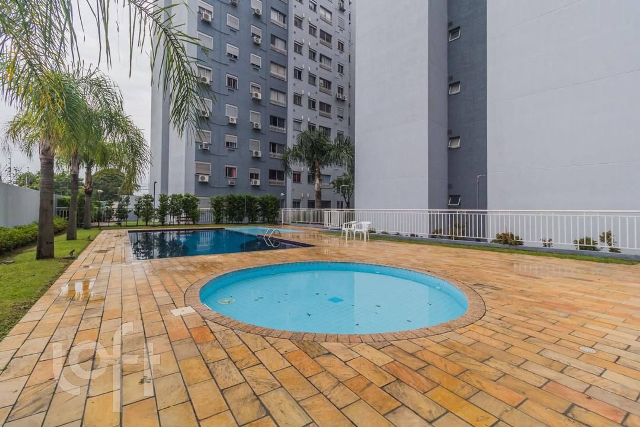 Imagem da propriedade 31