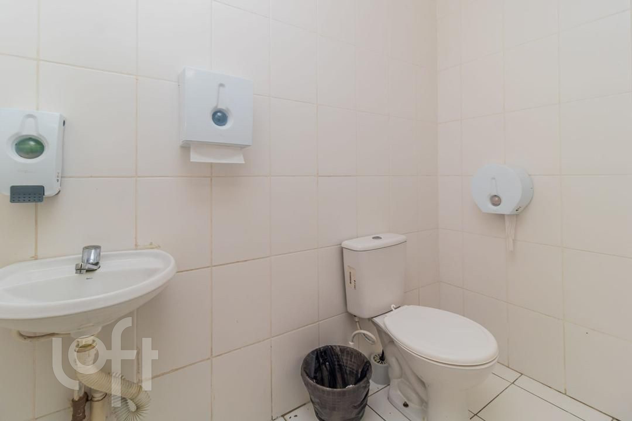 Imagem da propriedade 74