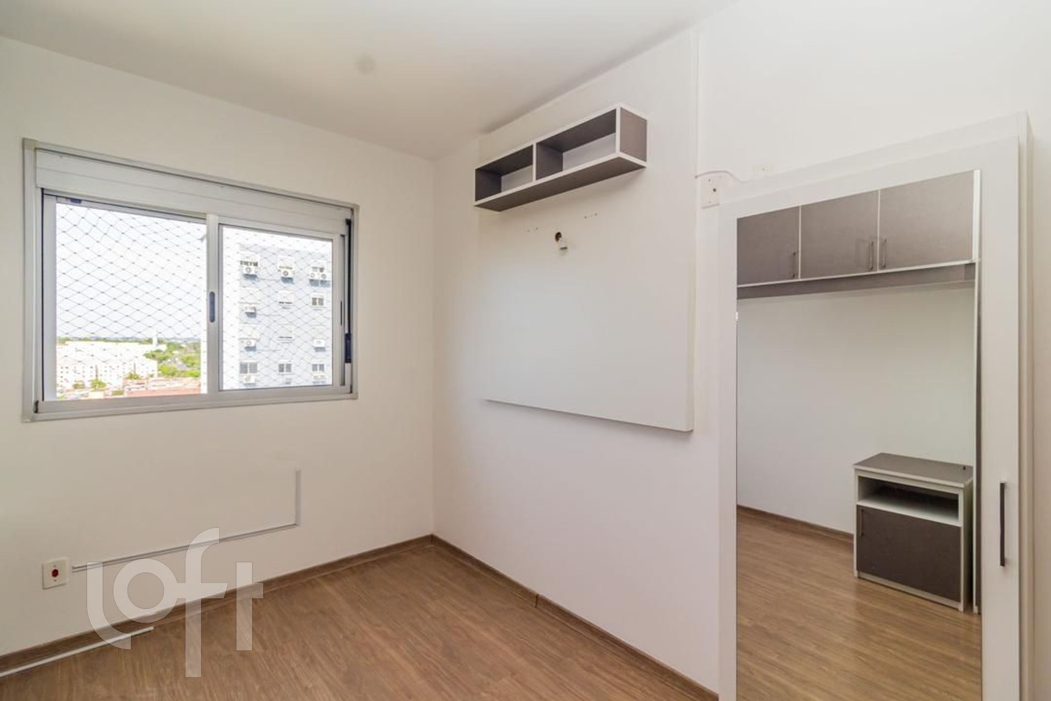 Imagem da propriedade 16