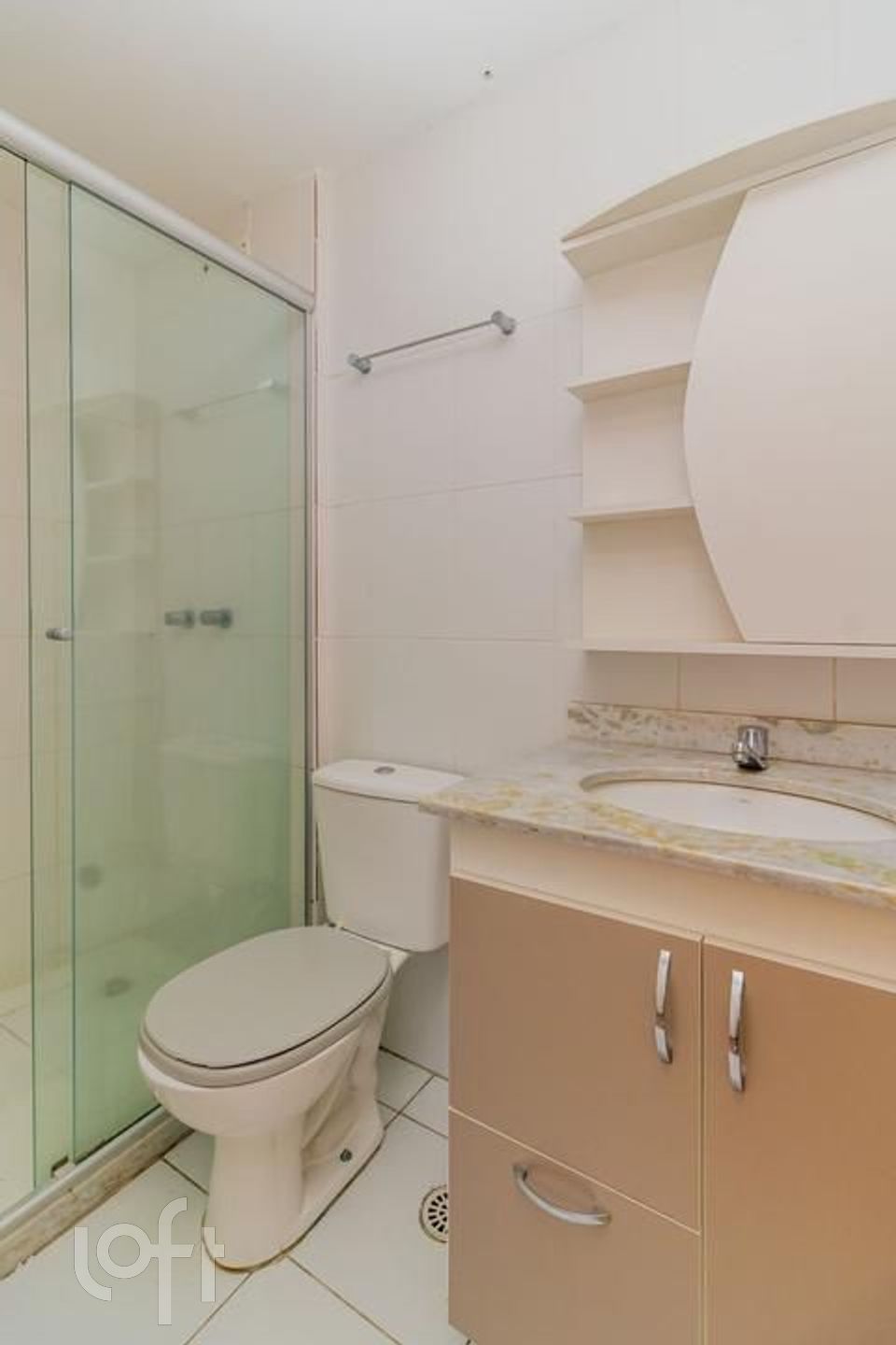 Imagem da propriedade 19