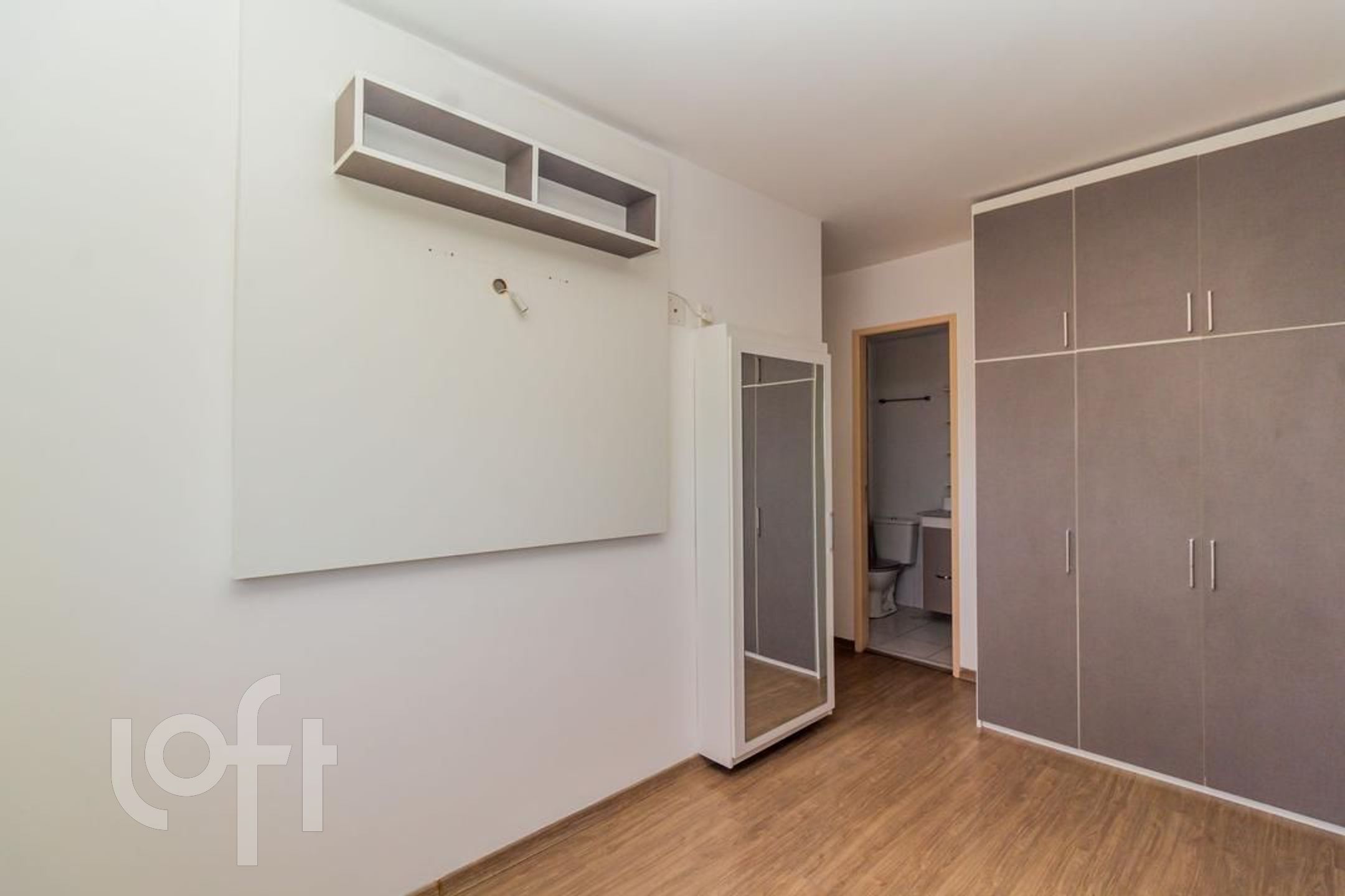 Imagem da propriedade 17