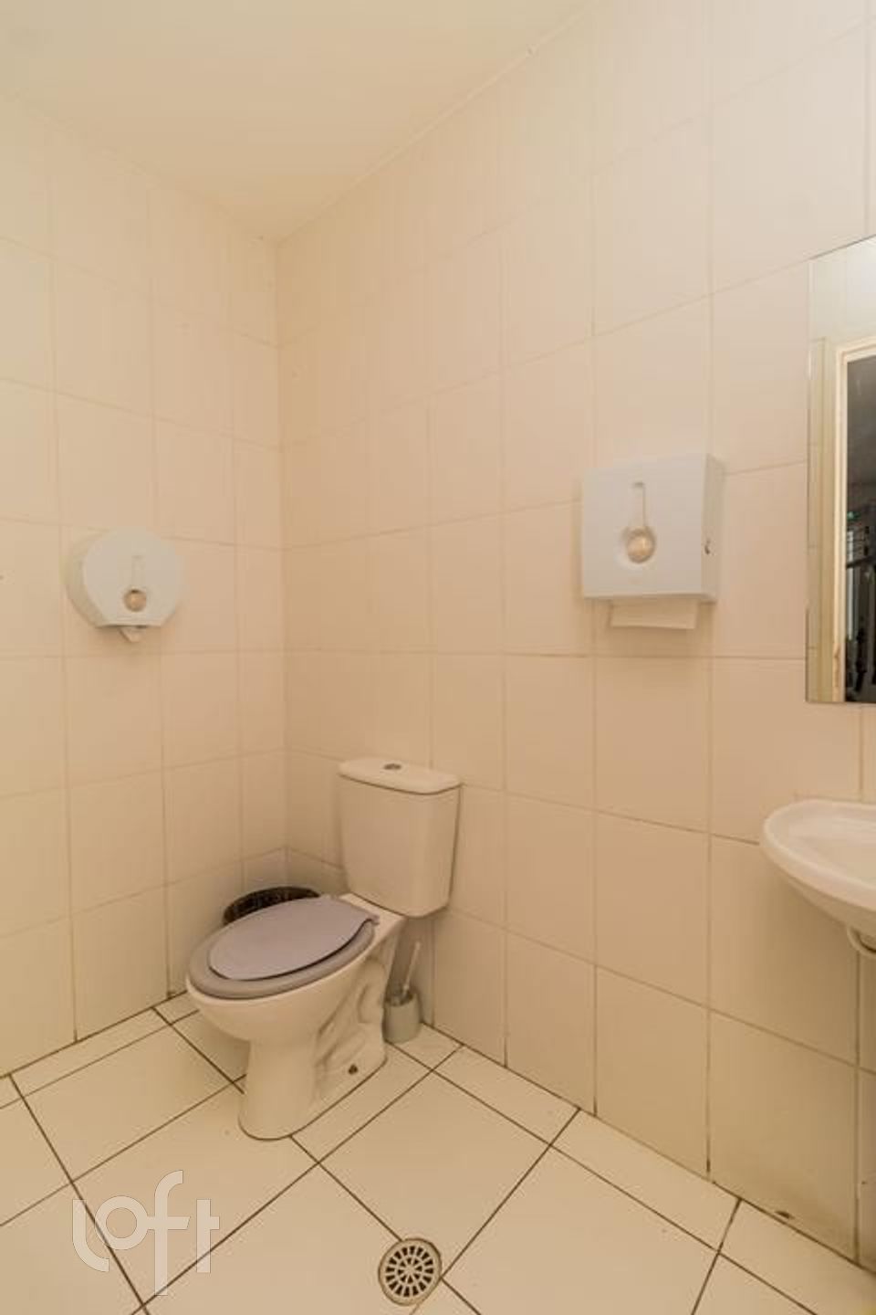 Imagem da propriedade 66