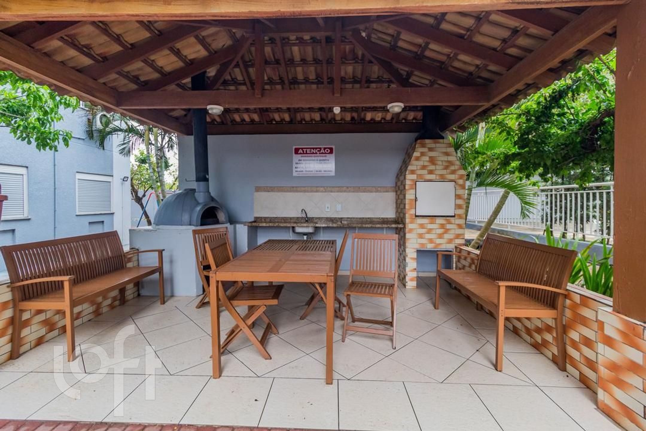 Imagem da propriedade 40