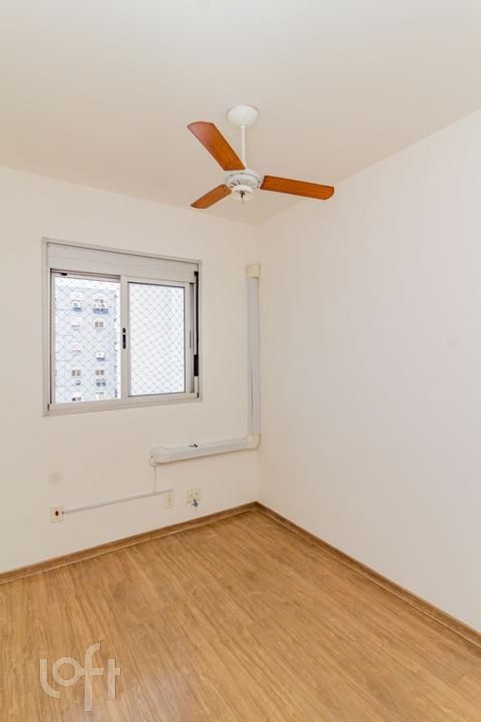 Imagem da propriedade 8