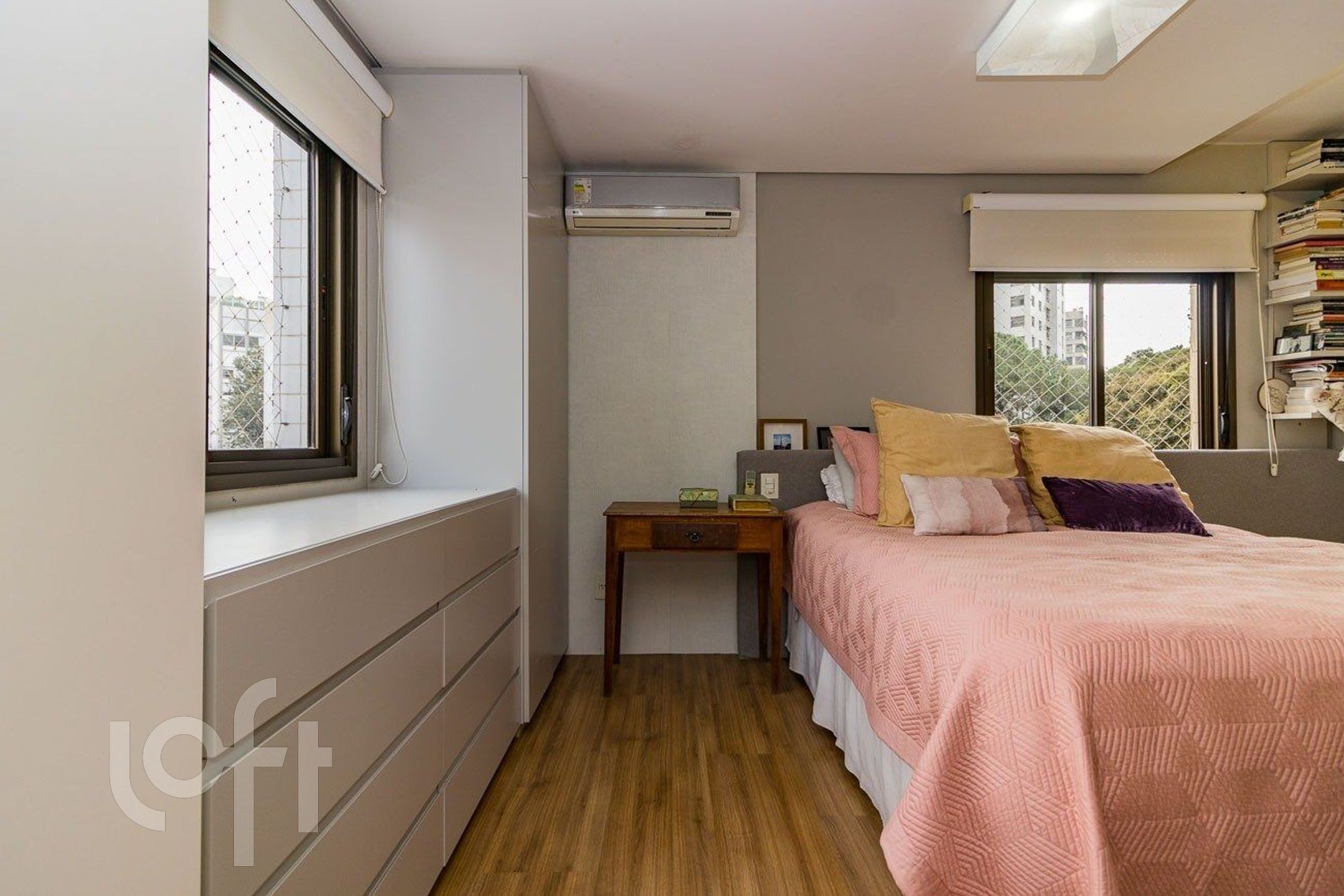 Imagem da propriedade 21