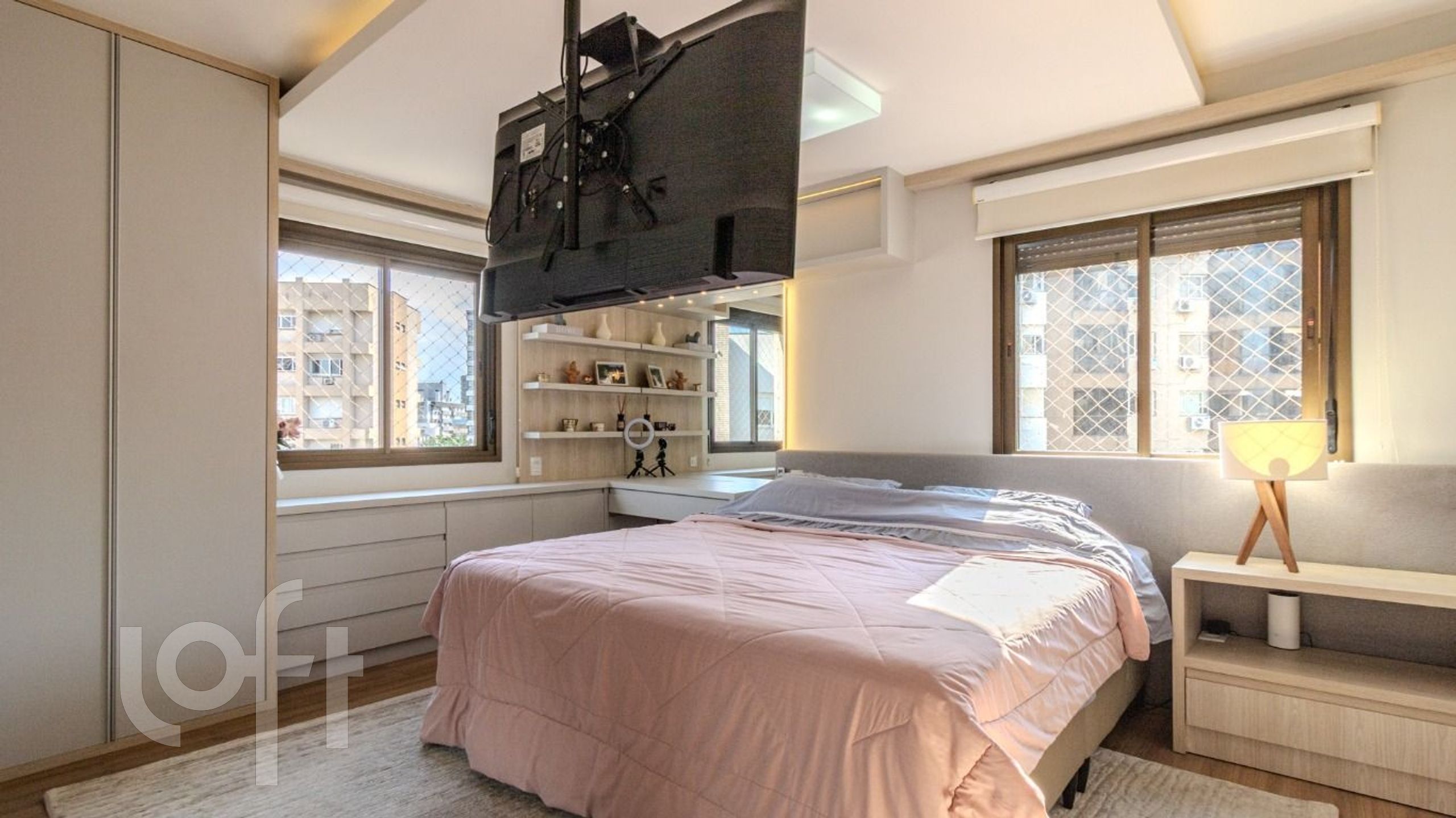 Imagem da propriedade 30