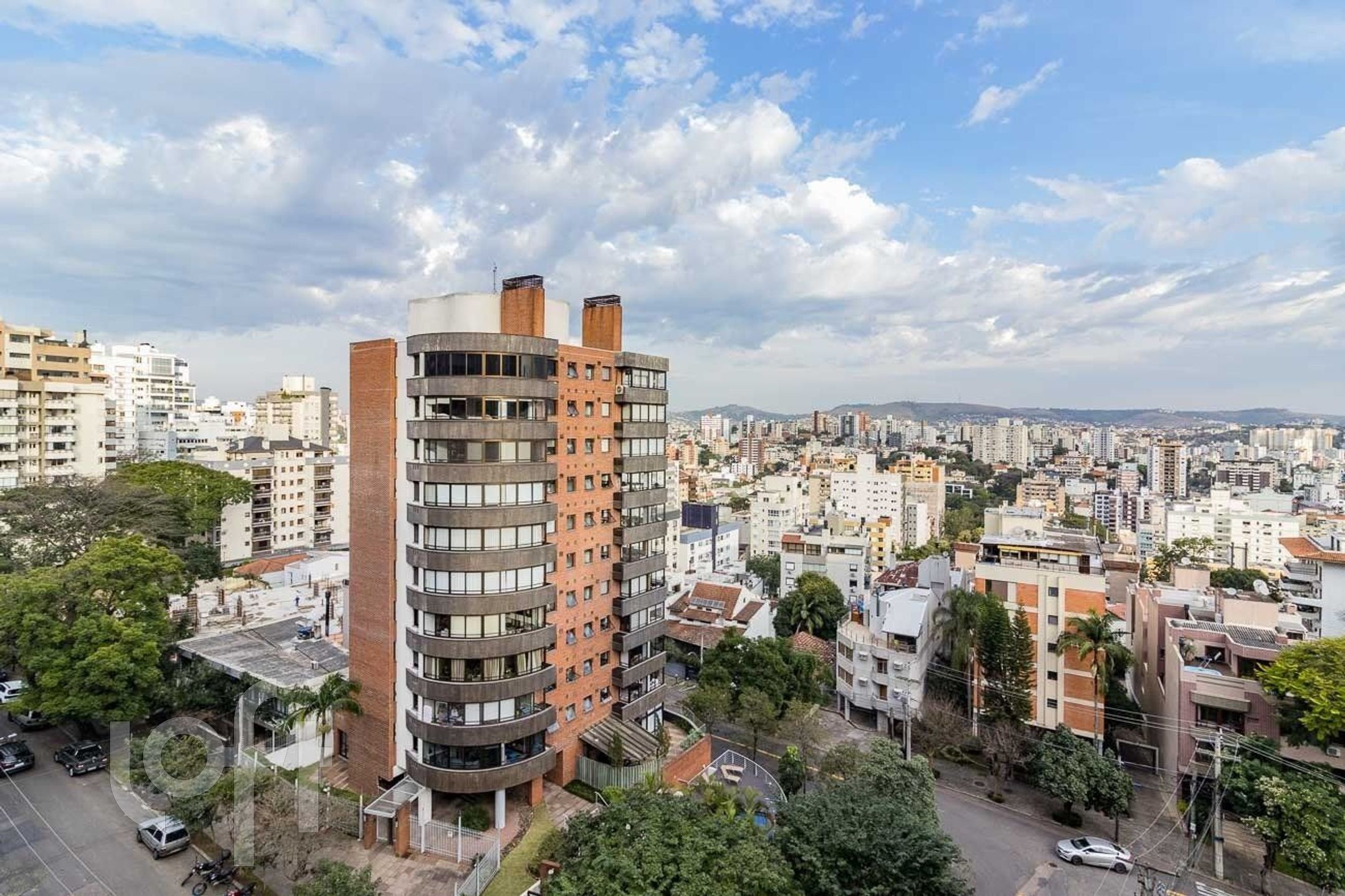 Imagem da propriedade 14