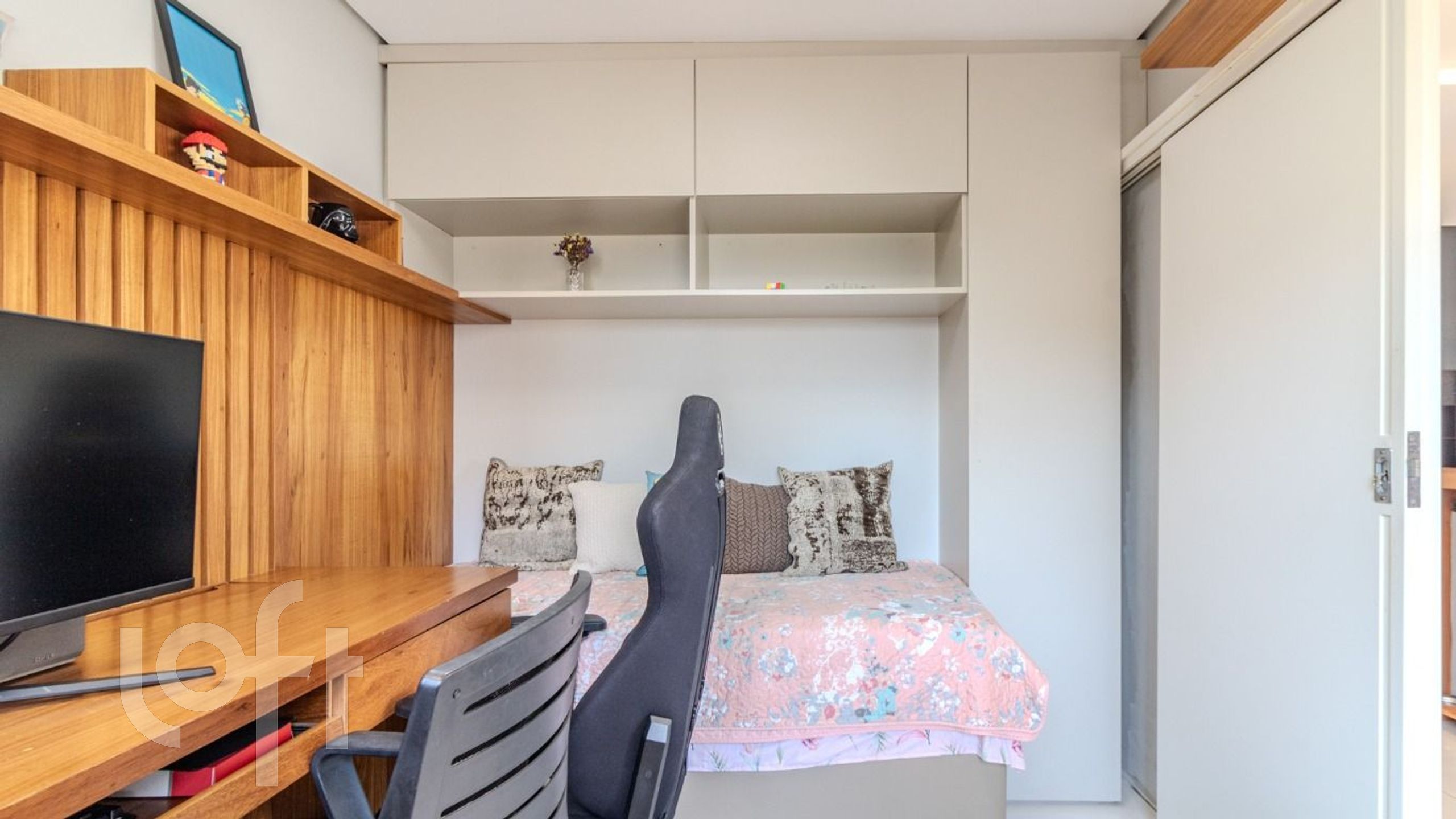 Imagem da propriedade 68