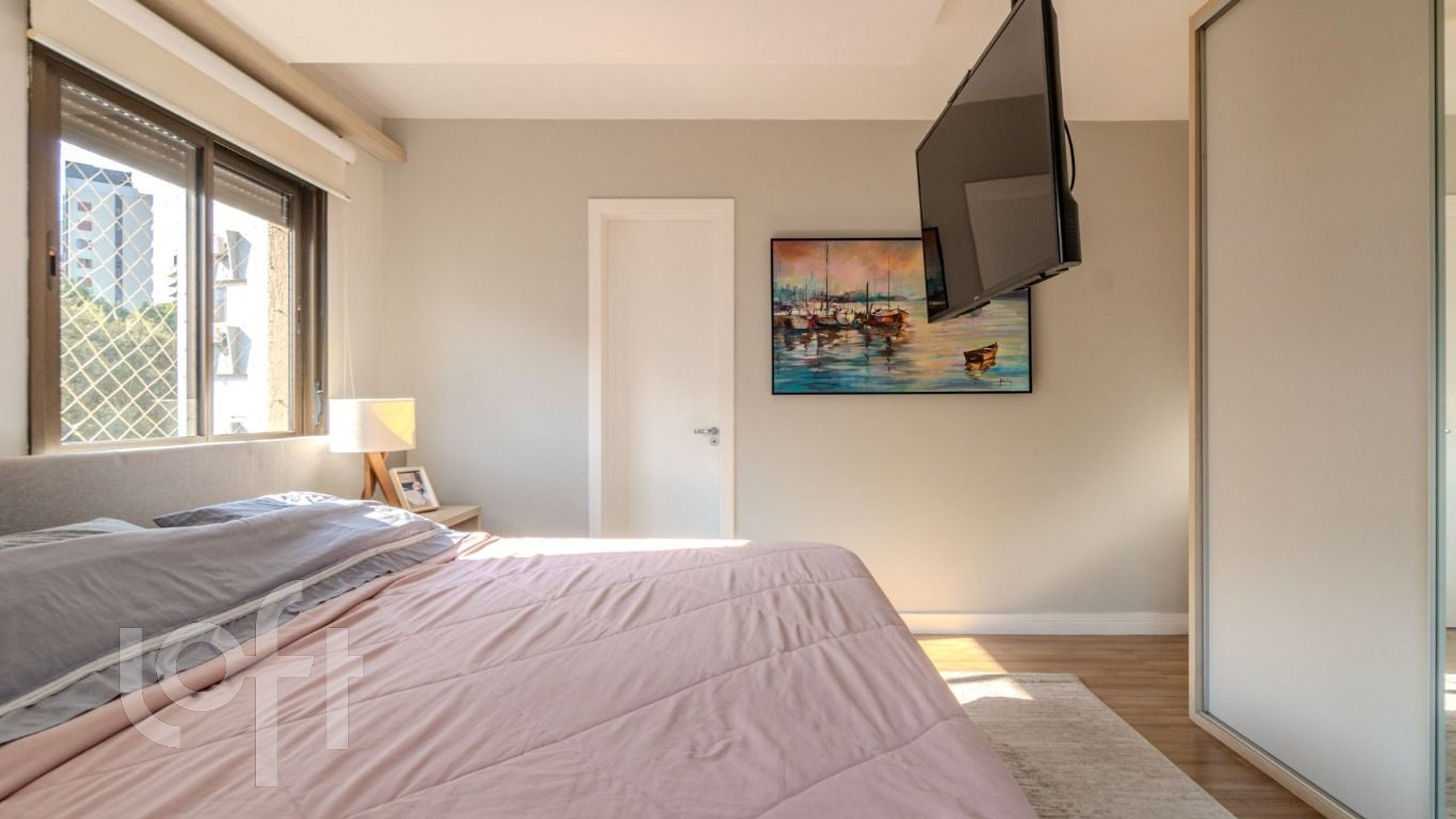 Imagem da propriedade 34