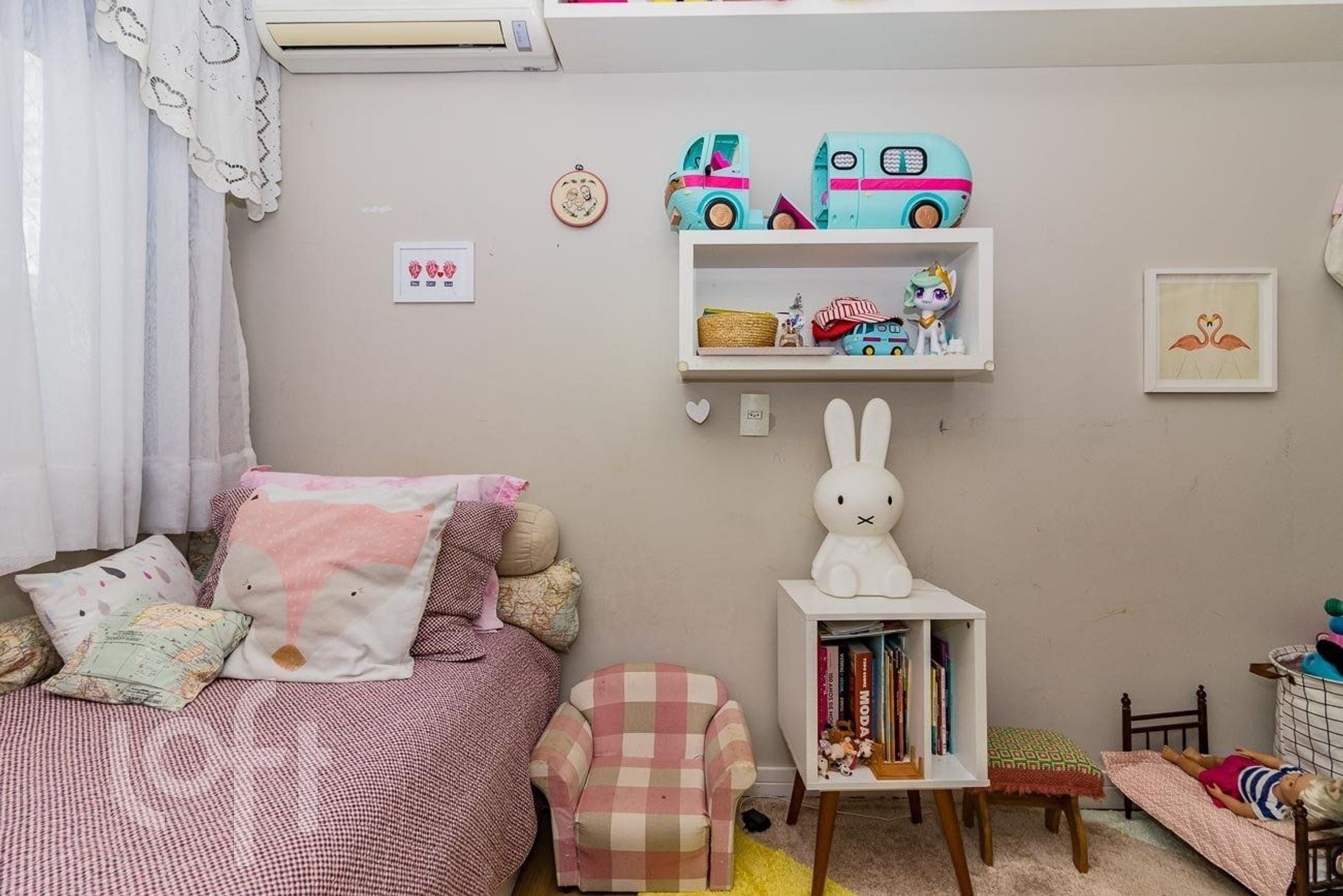 Imagem da propriedade 18