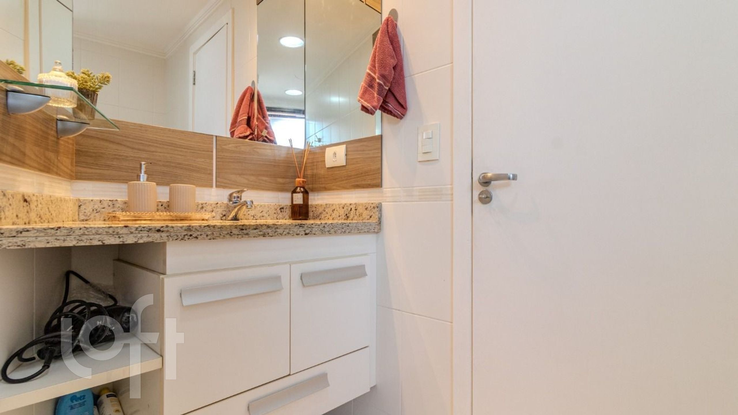 Imagem da propriedade 29