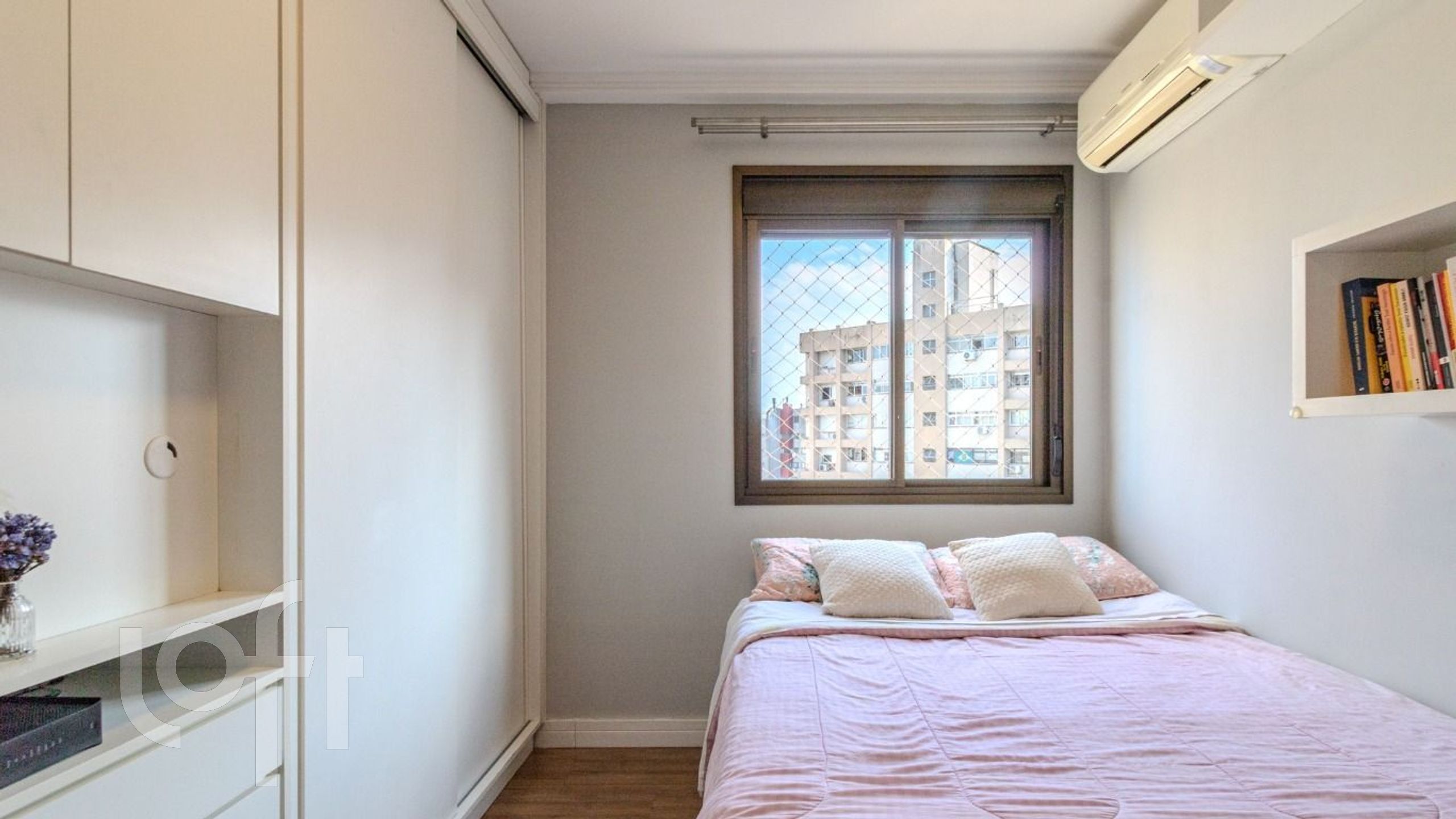 Imagem da propriedade 72