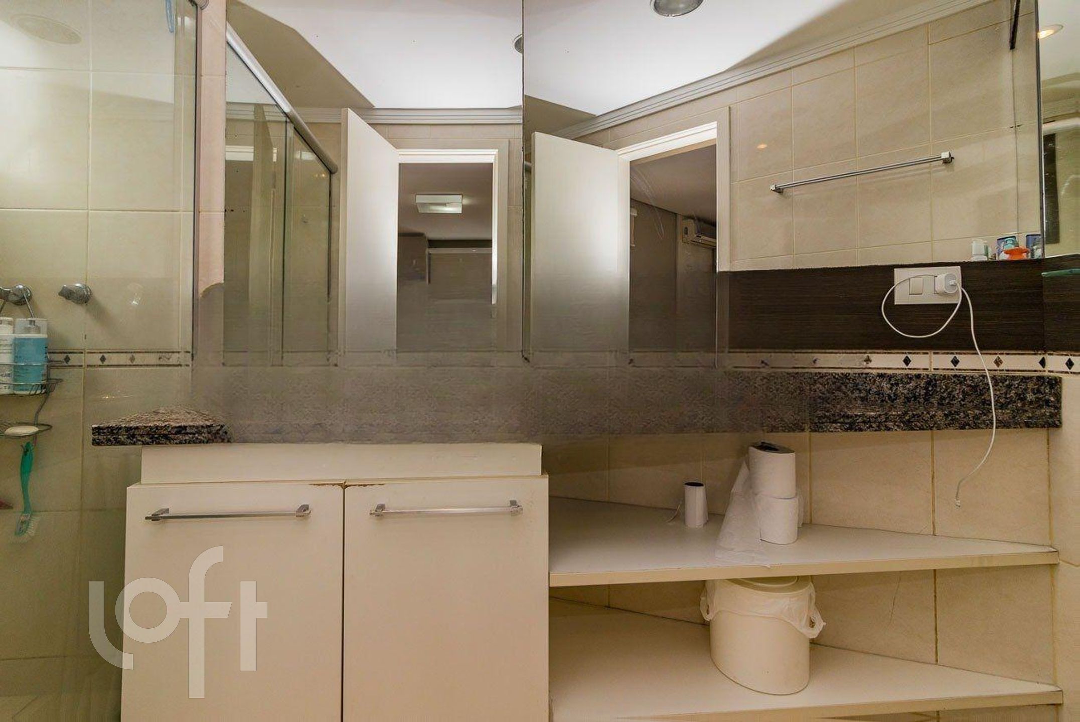 Imagem da propriedade 24