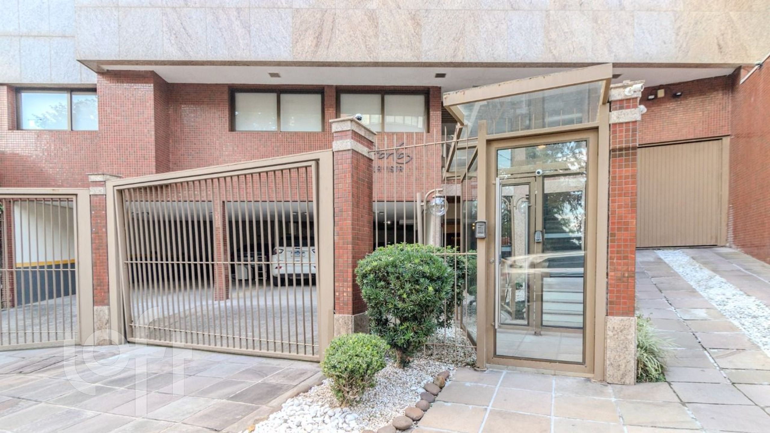 Imagem da propriedade 47