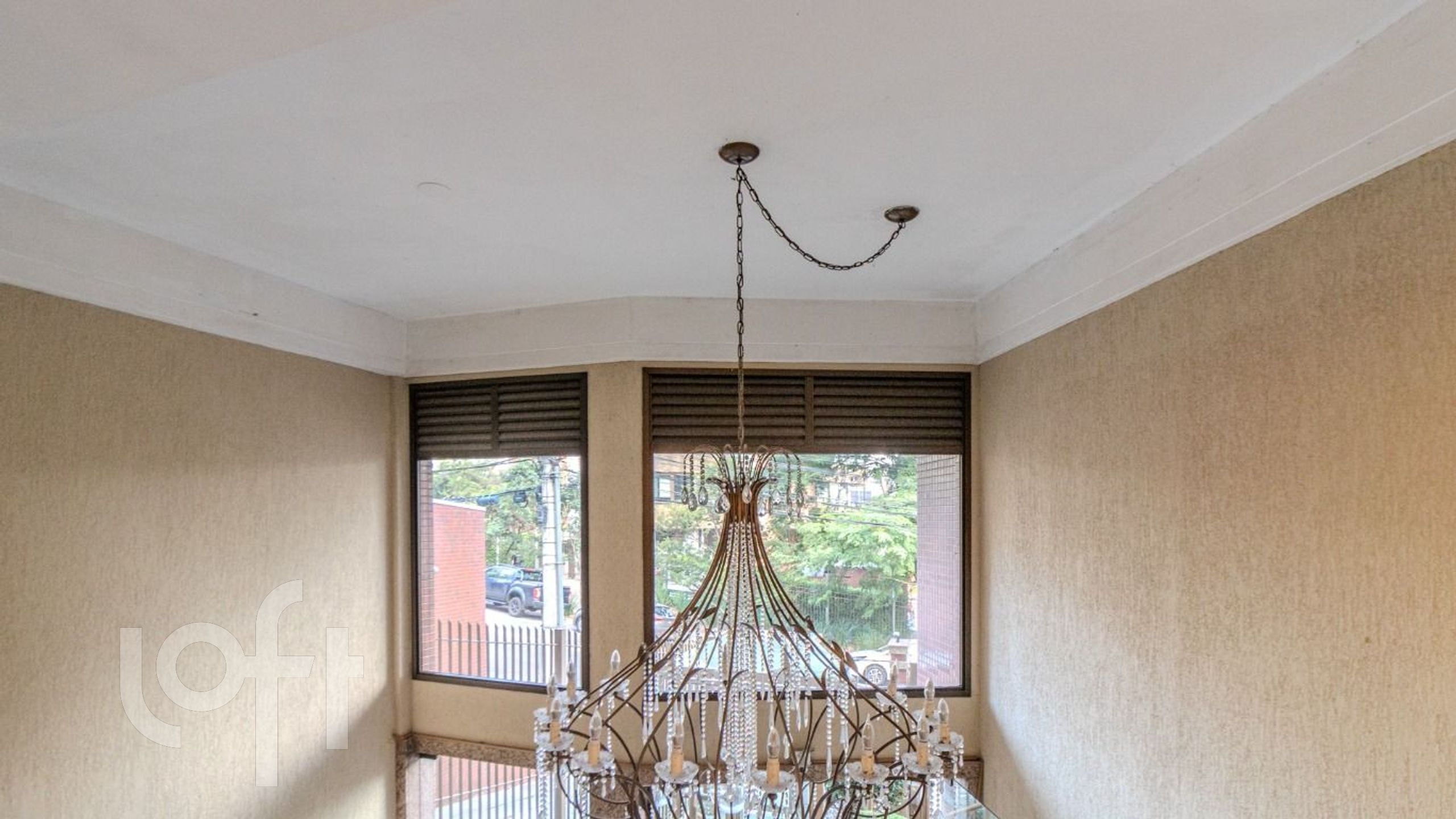 Imagem da propriedade 46