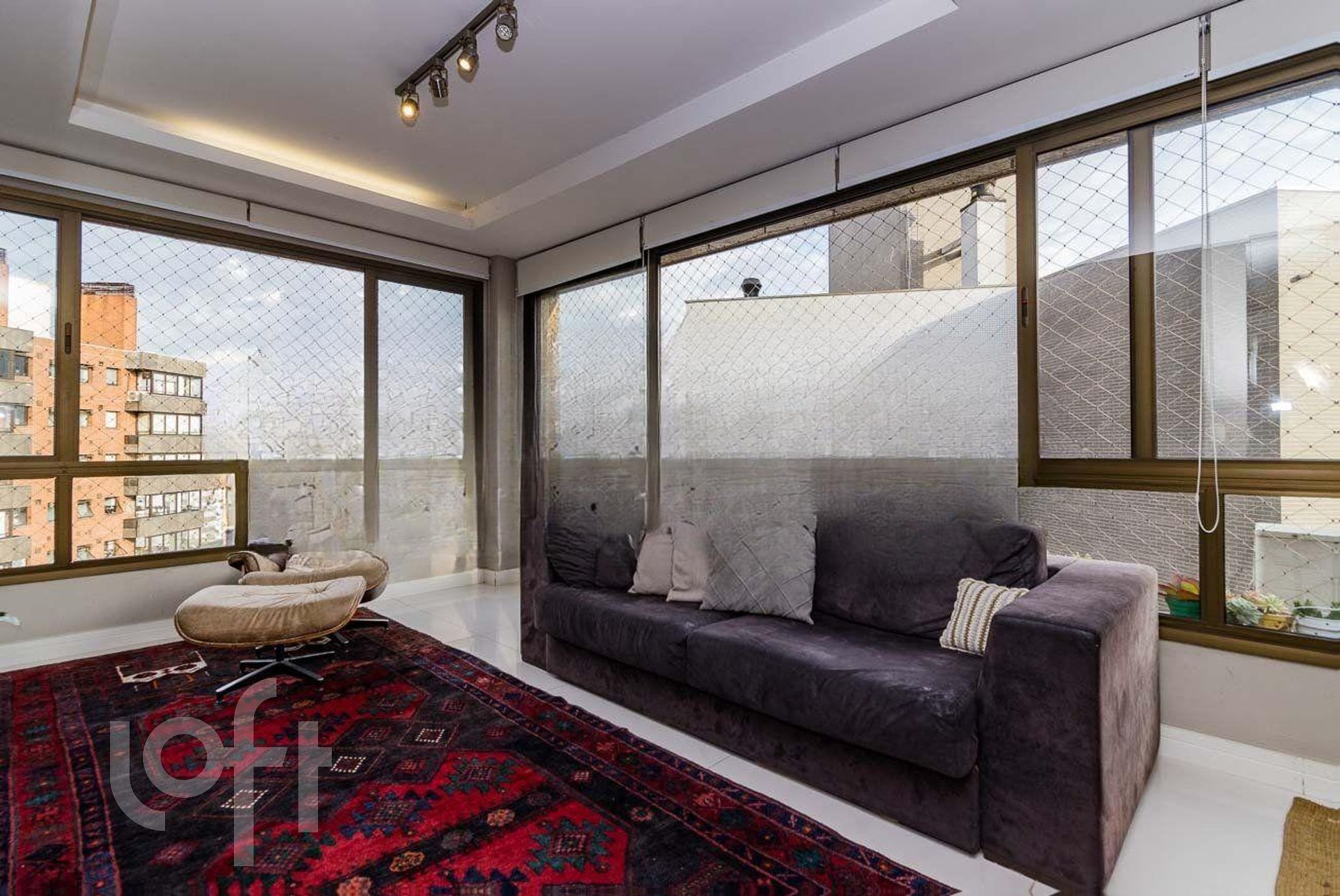 Imagem da propriedade 2