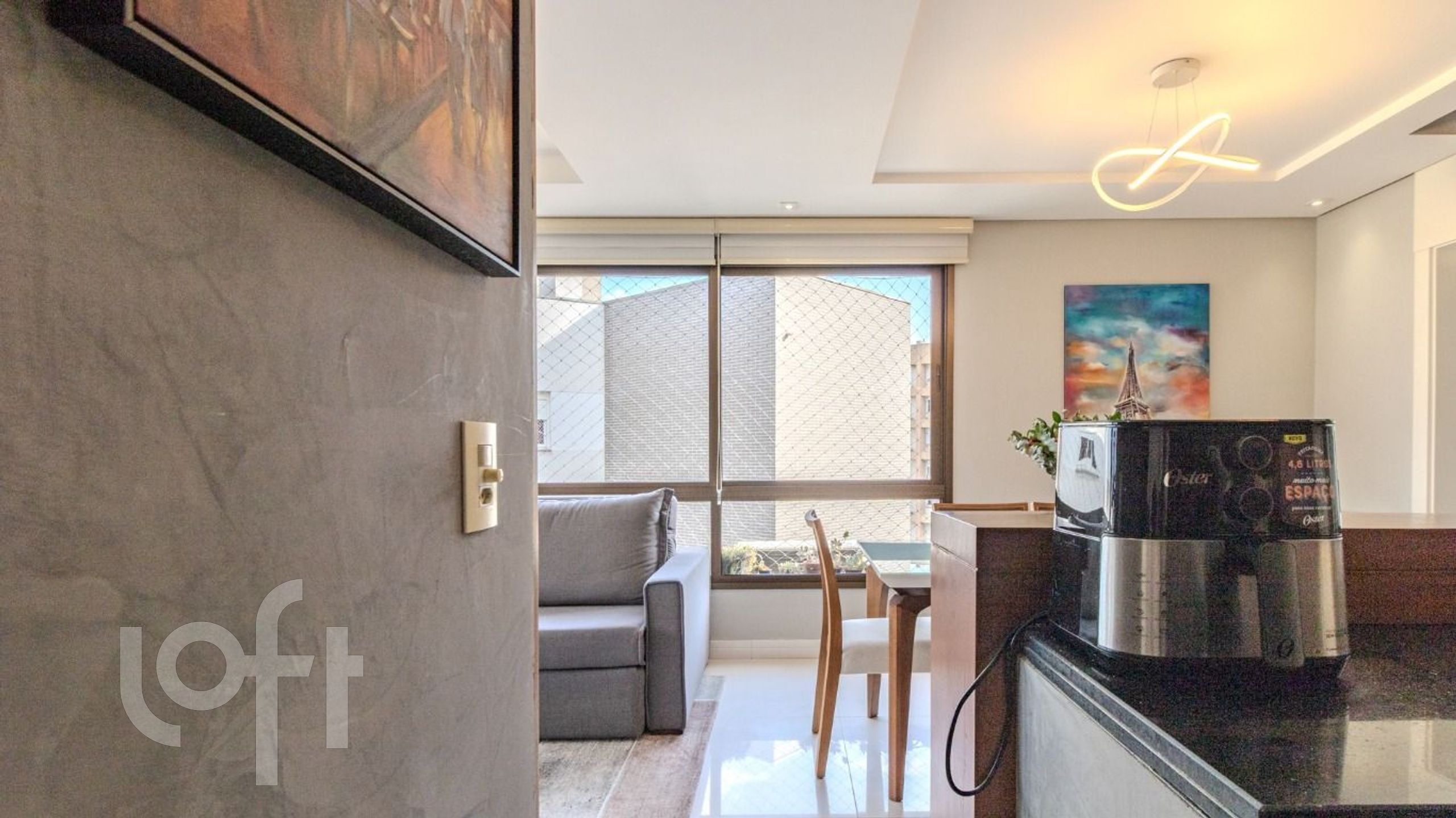 Imagem da propriedade 63