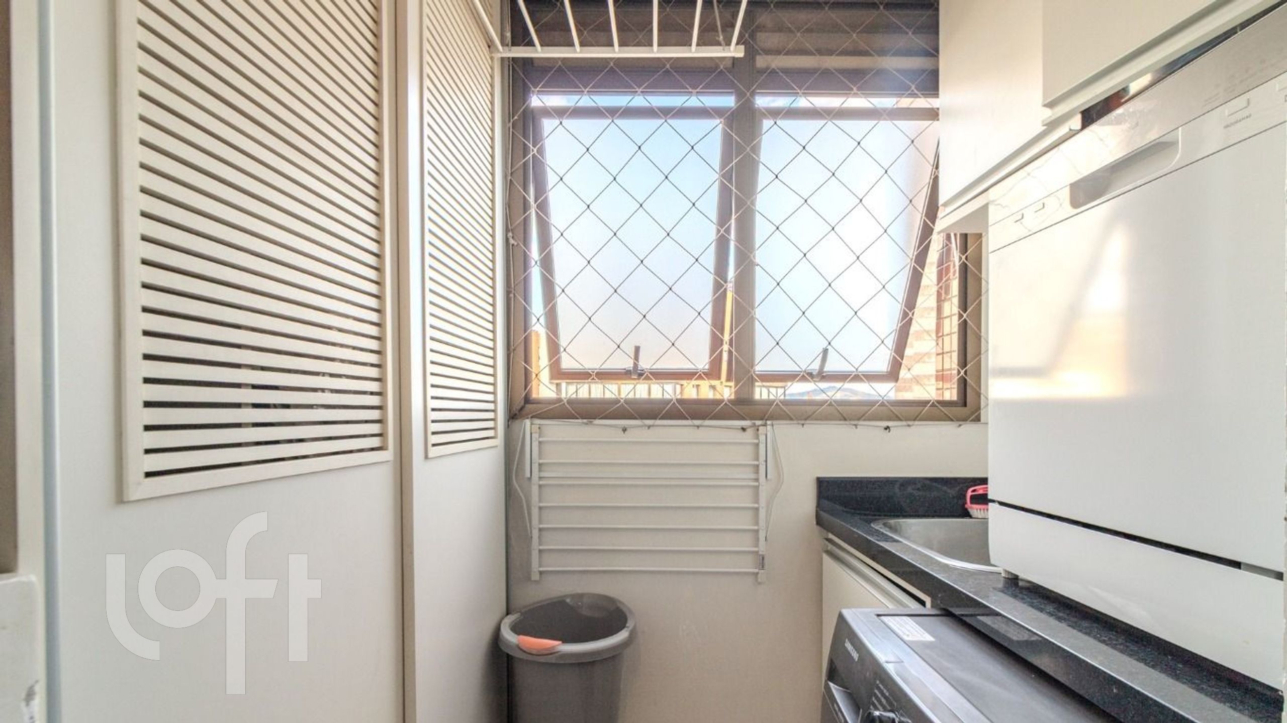 Imagem da propriedade 65