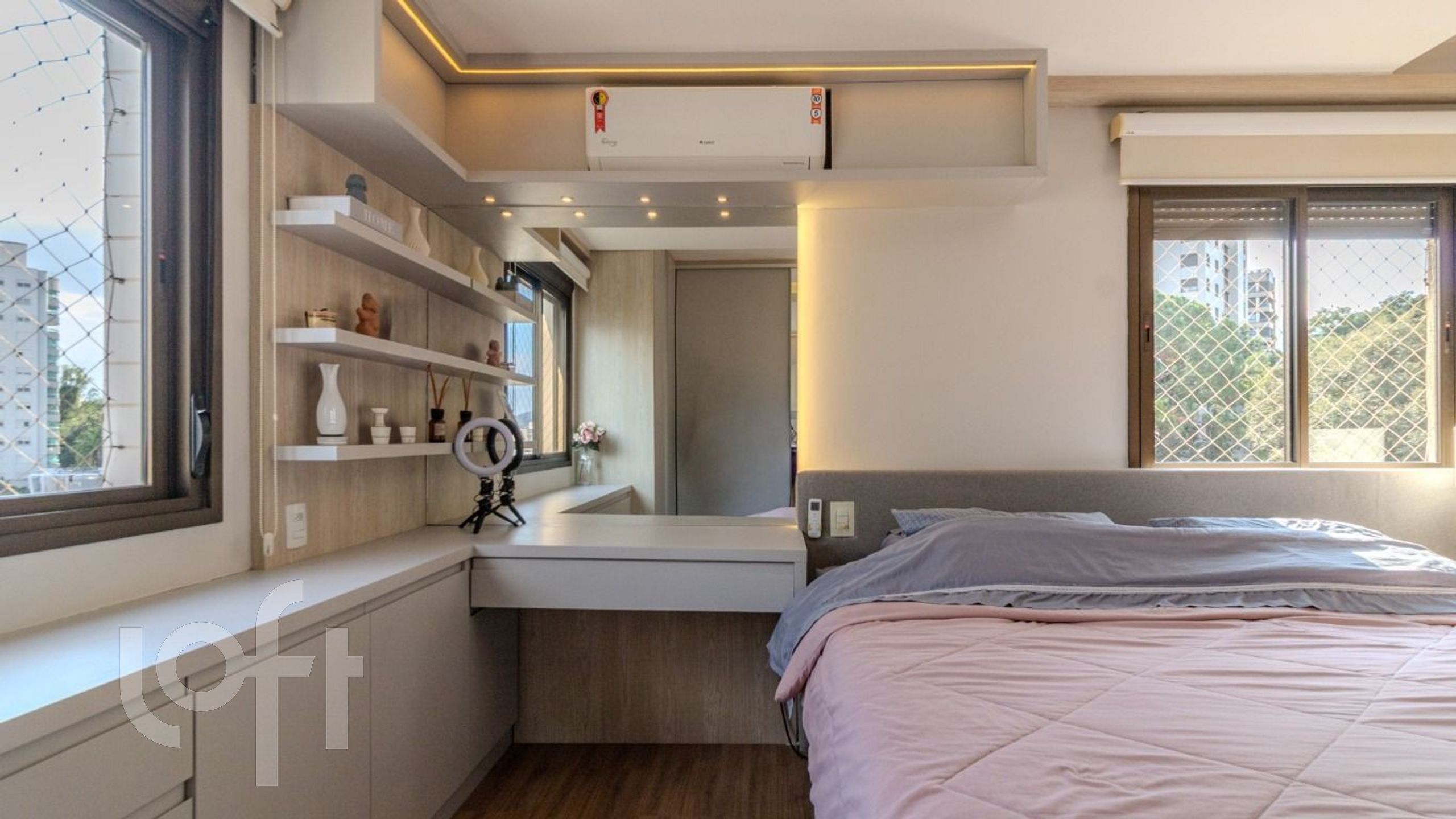 Imagem da propriedade 33