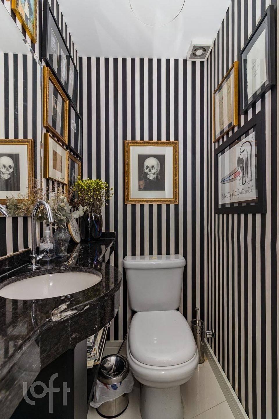 Imagem da propriedade 13