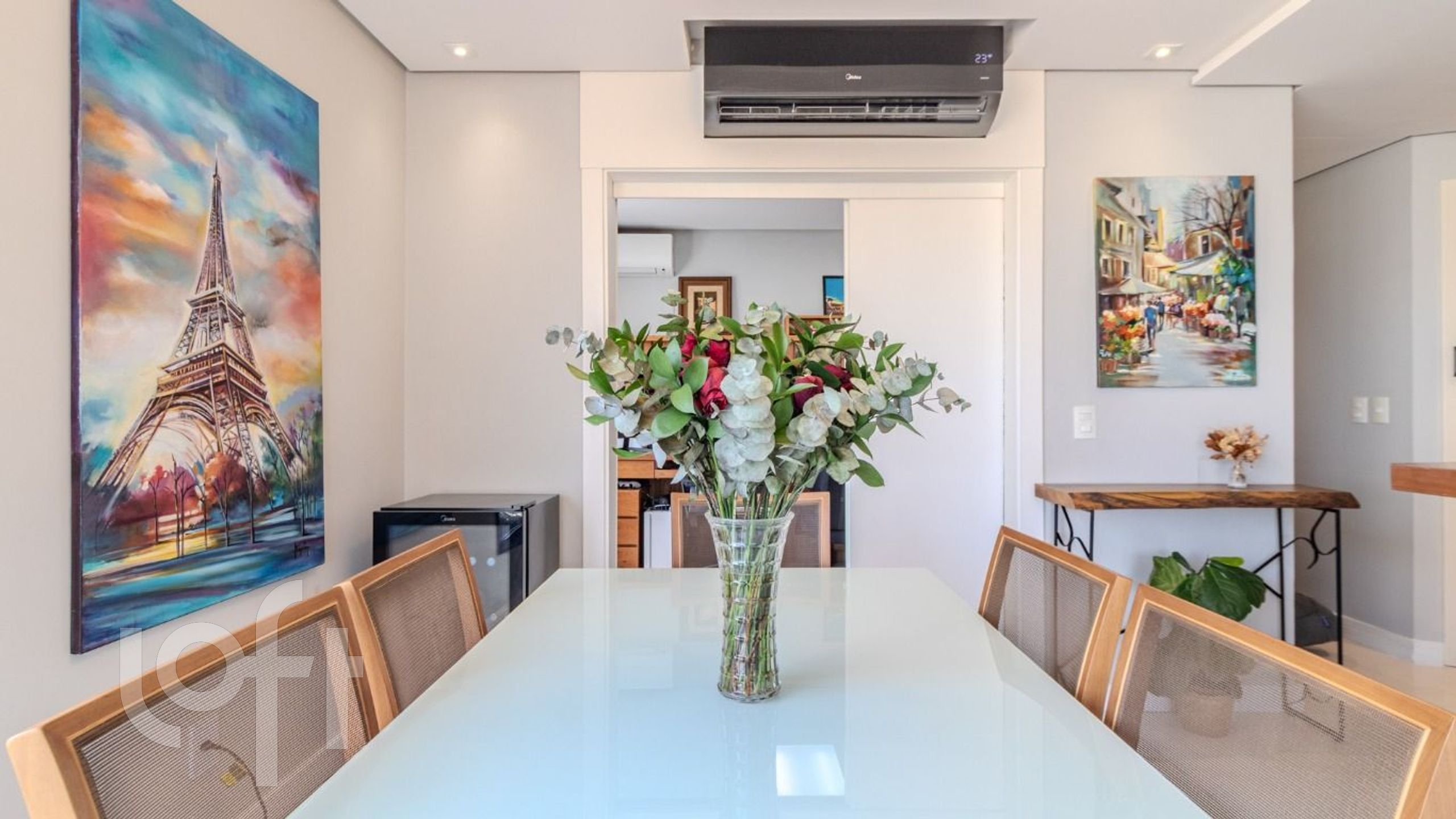 Imagem da propriedade 54