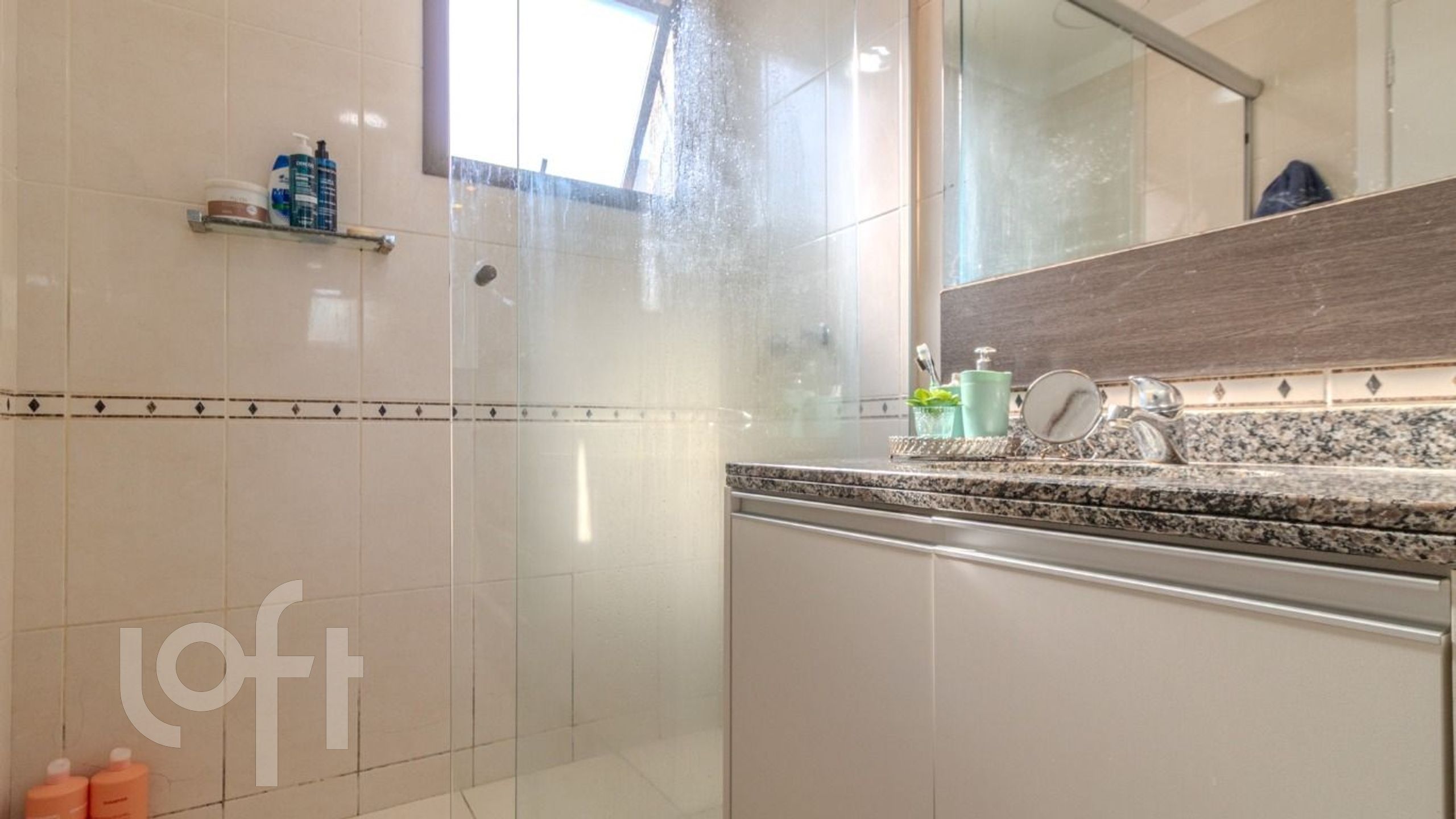 Imagem da propriedade 36