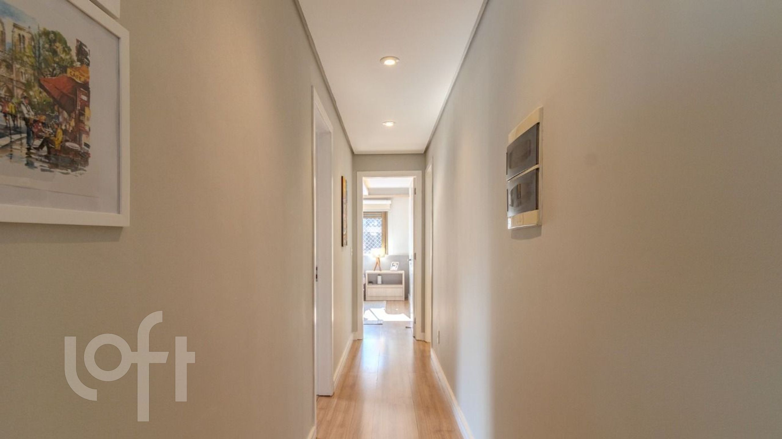 Imagem da propriedade 70